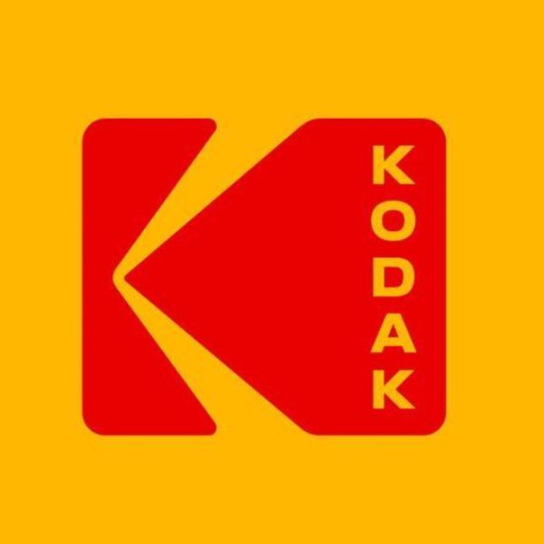 Kodak