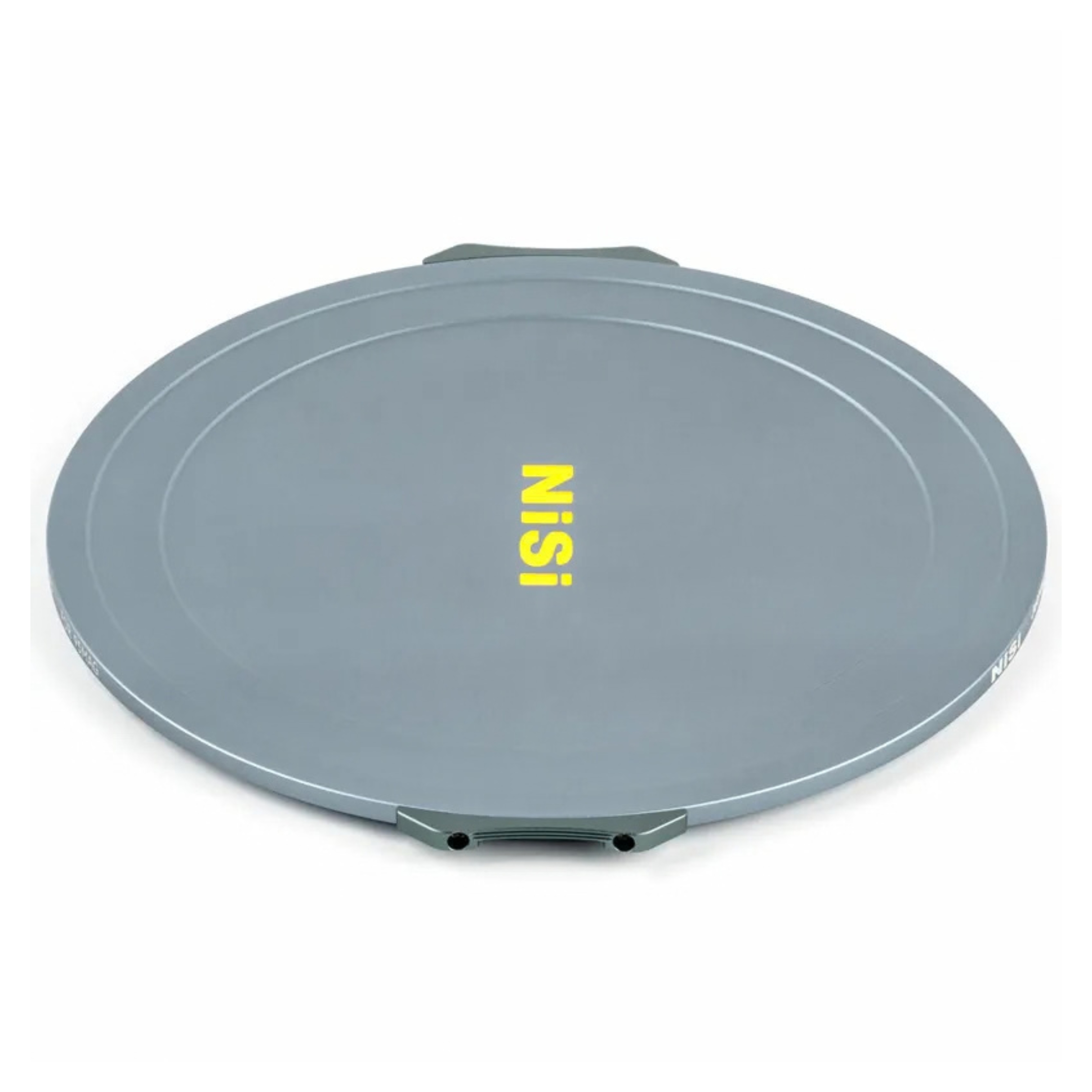 NiSi JetMag Pro 95MAG Magnetic Adaptor Kit - 86mm/95mm