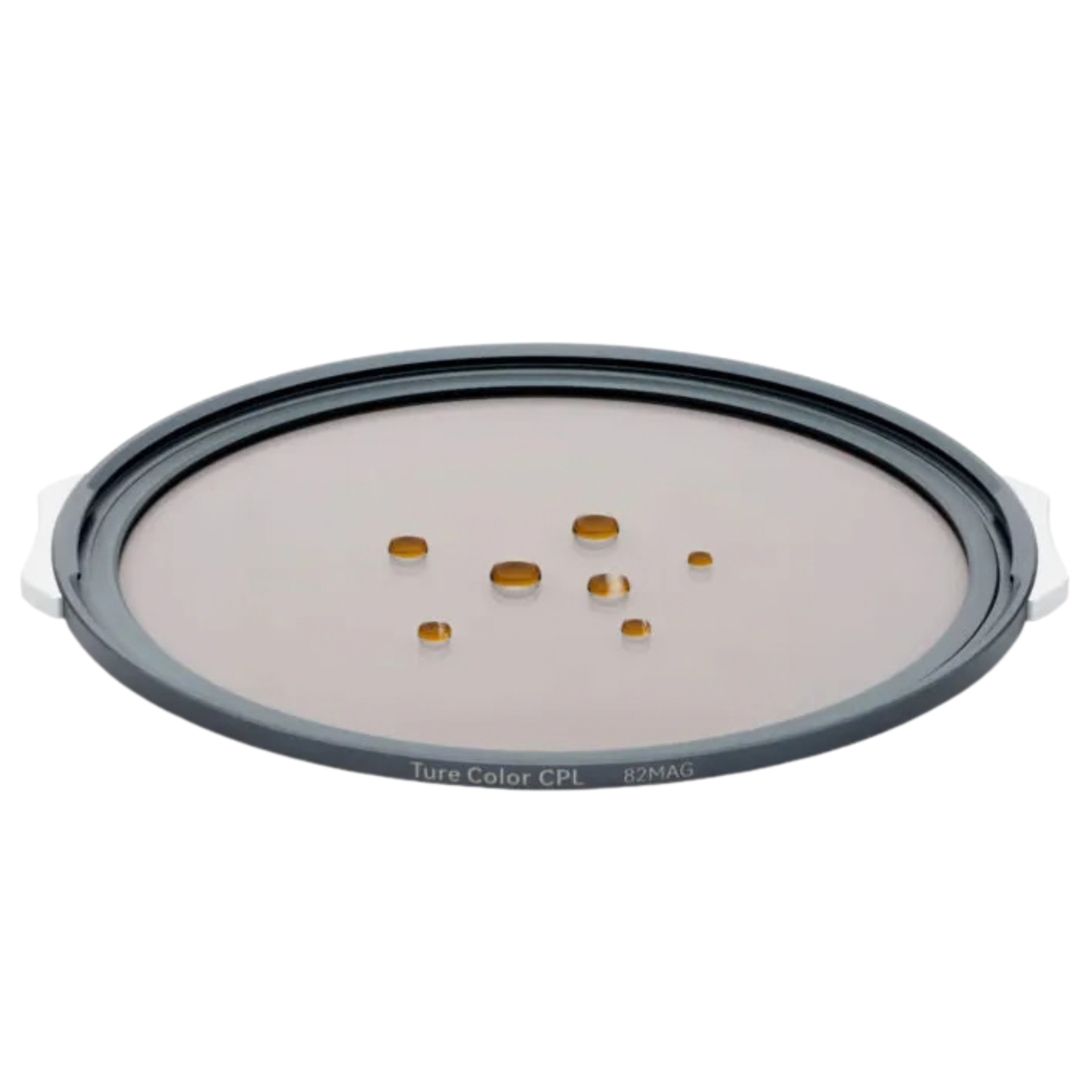 Key Features Designed for JetMag Pro Filter System Removes Unwanted Reflections Preserves Color Accuracy Magnetic Design Antireflective and Waterproof Coating