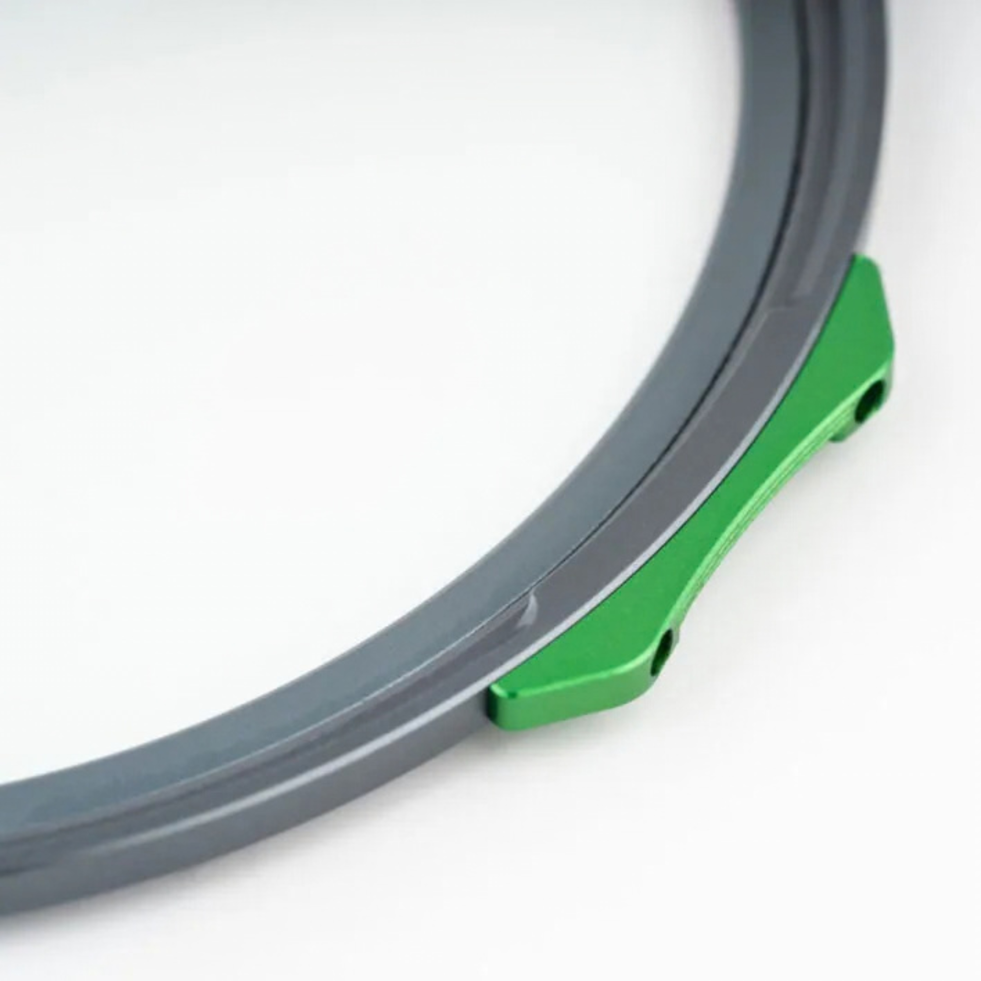 Nisi JetMag Pro NC UV 95MAG Magnetic Filter