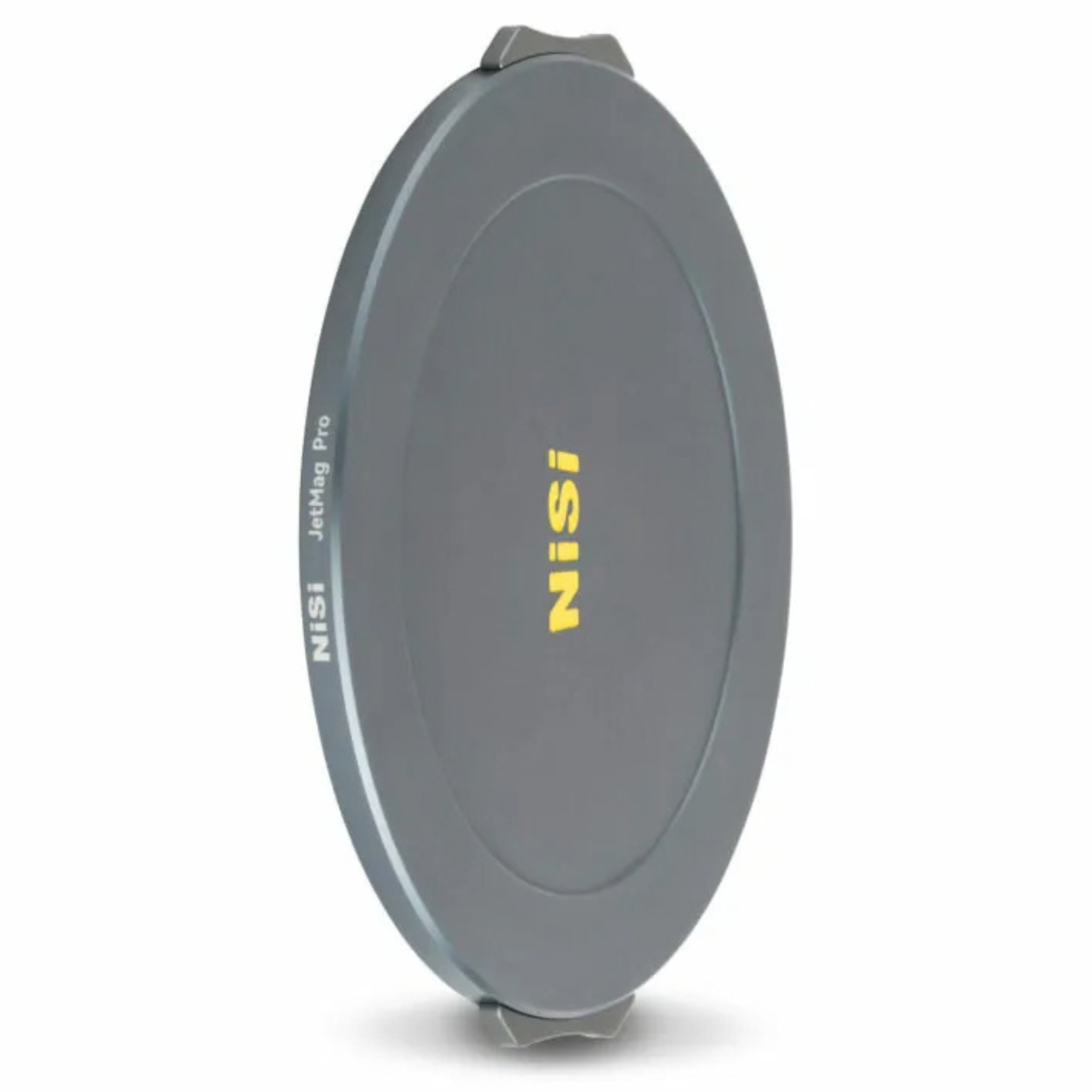 Nisi JetMag Pro Landscape ND Kit 95MAG Magnetic Filter Kit