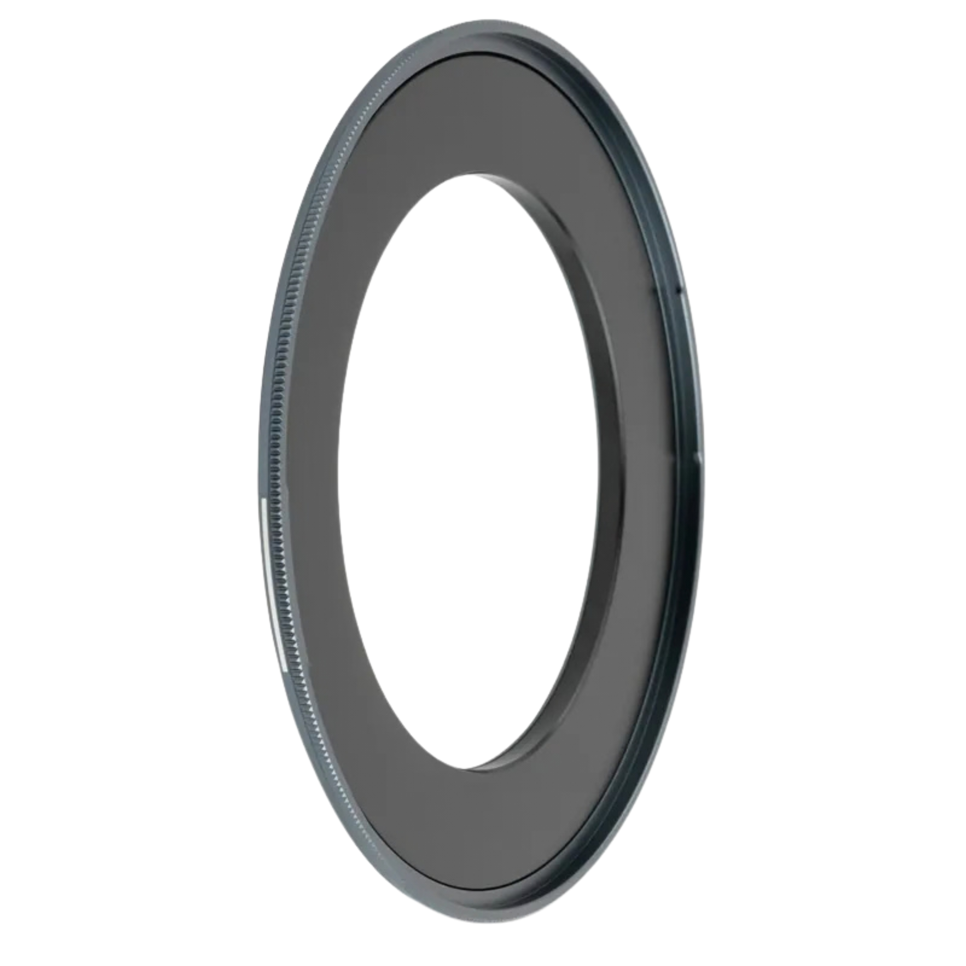 Nisi JetMag Pro 95MAG Magnetic Adaptor Ring