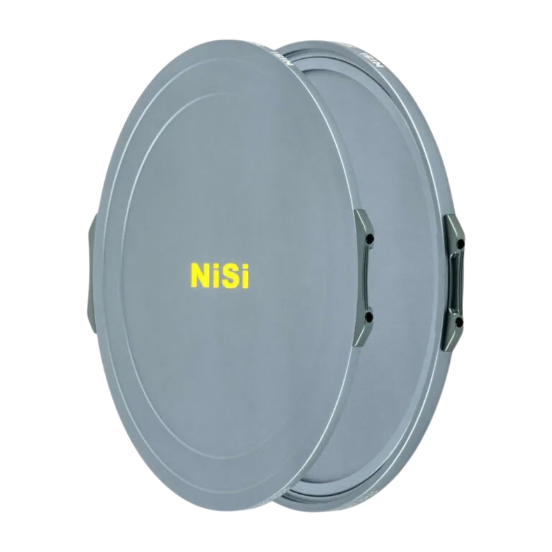 NiSi JetMag Pro 95MAG Cap Kit