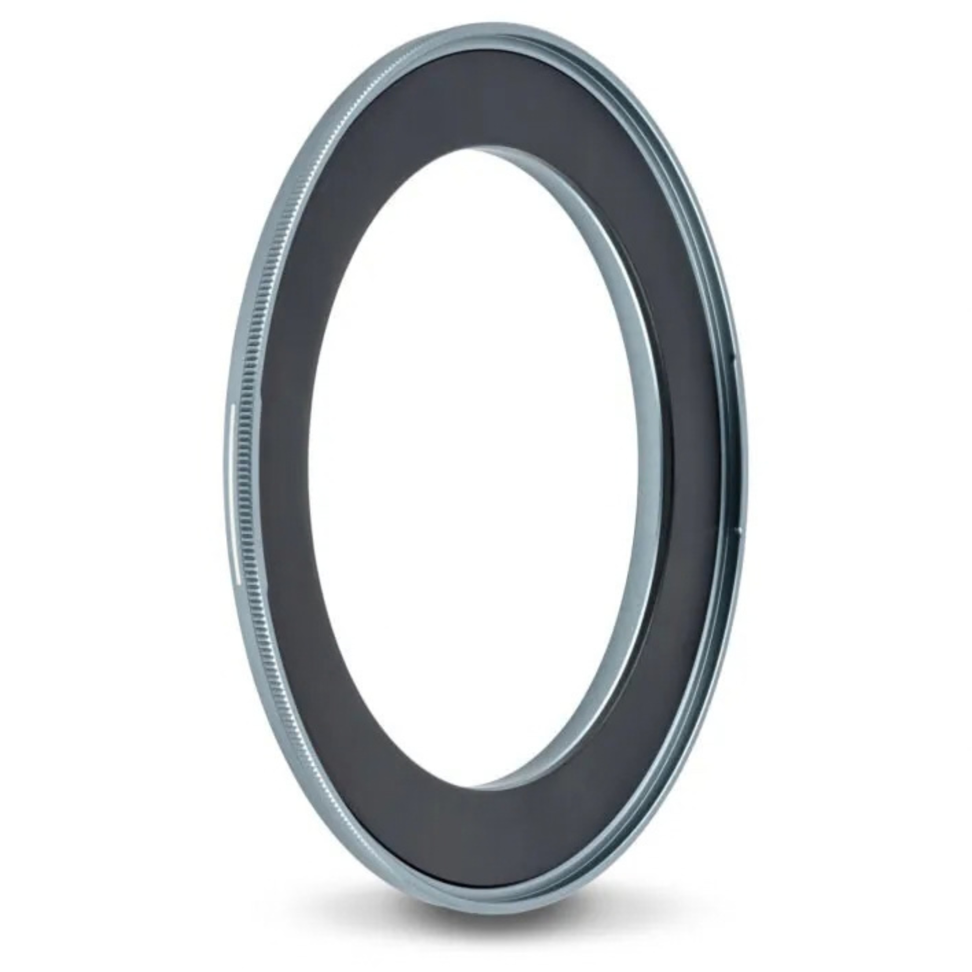 Nisi JetMag Pro 77mm-95MAG Magnetic Adaptor Ring