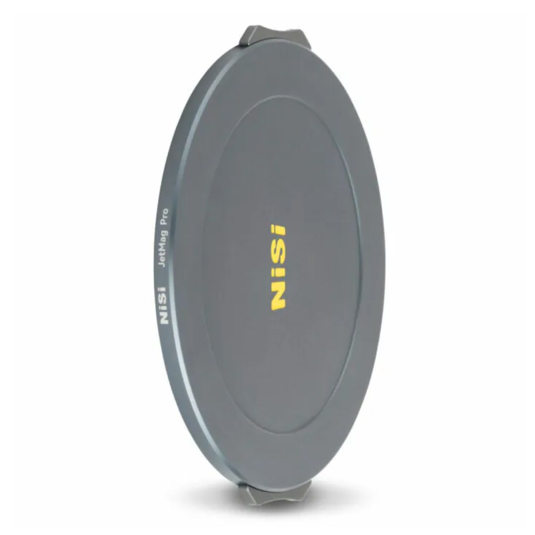 NiSi JetMag Pro Landscape ND Kit 82MAG Magnetic Filter Kit