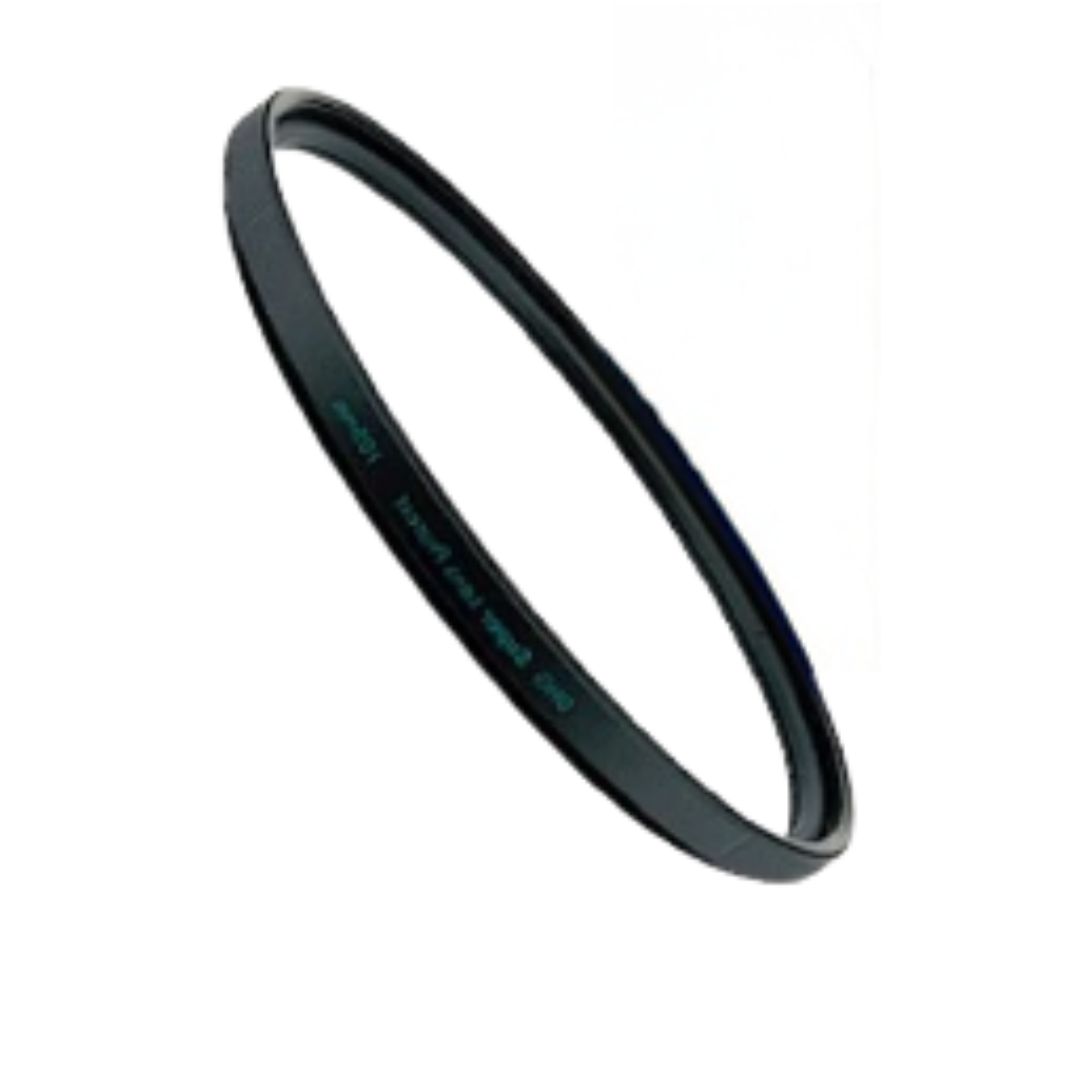 Marumi DHG Super Lens Protect Lens Protector Filter