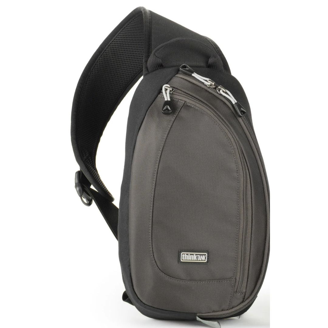 Think Tank Photo TurnStyle 5 V2.0 Sling Bag