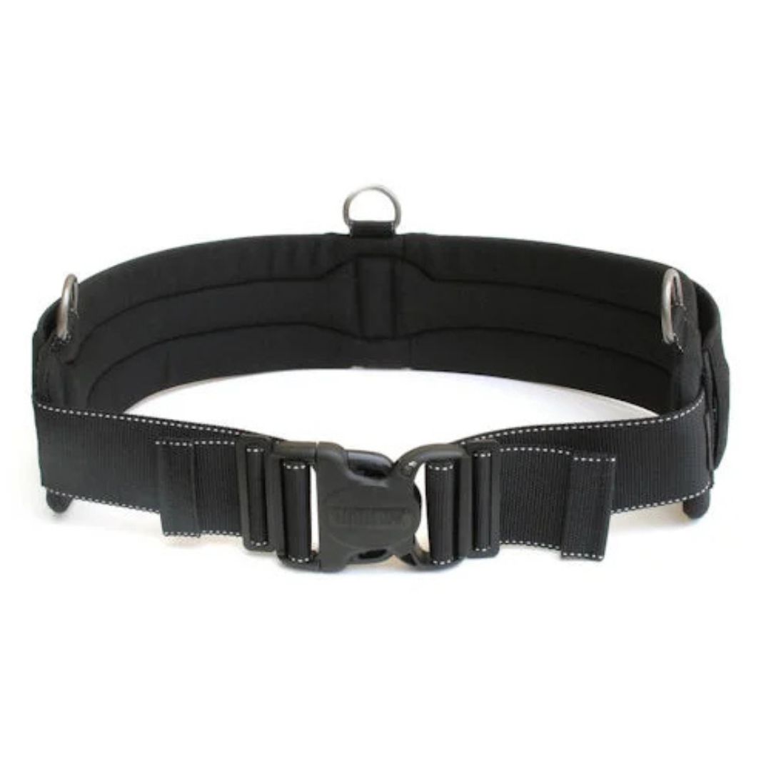 Think Tank Photo Steroid Speed Belt V2.0 - S-M