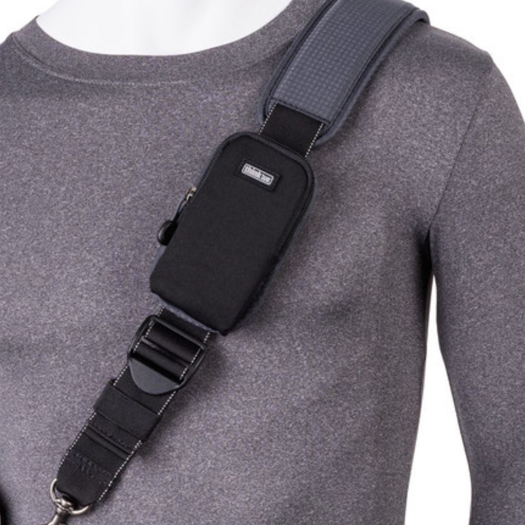 Think Tank Photo Keep It Up Shoulder Strap