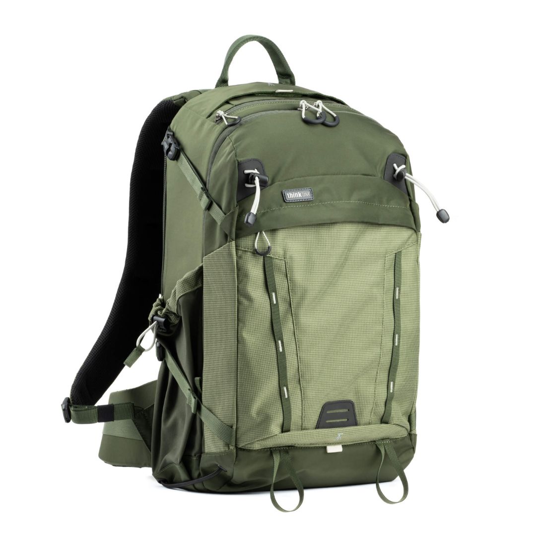 MindShift GEAR Backlight 26L Photo Daypack