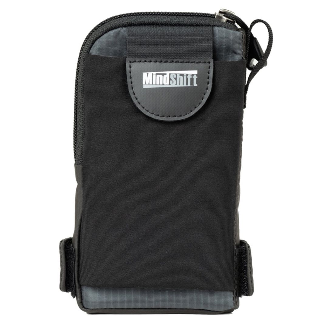 Holster