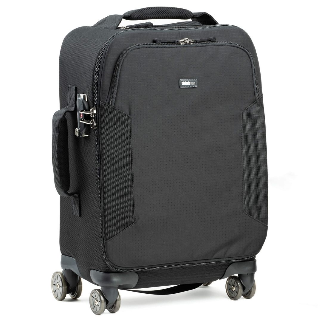 Camera Bag