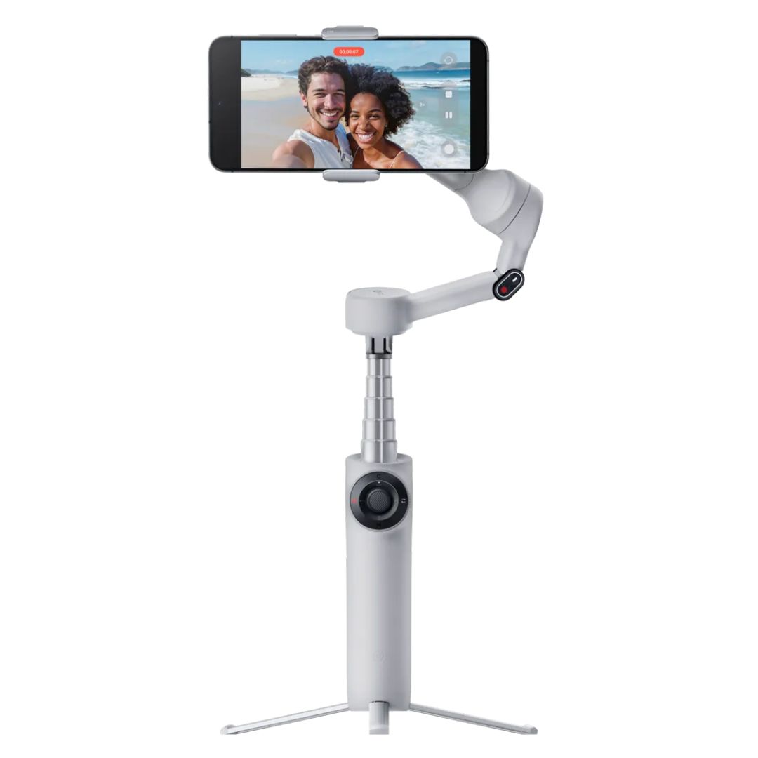 Insta360 Flow 2