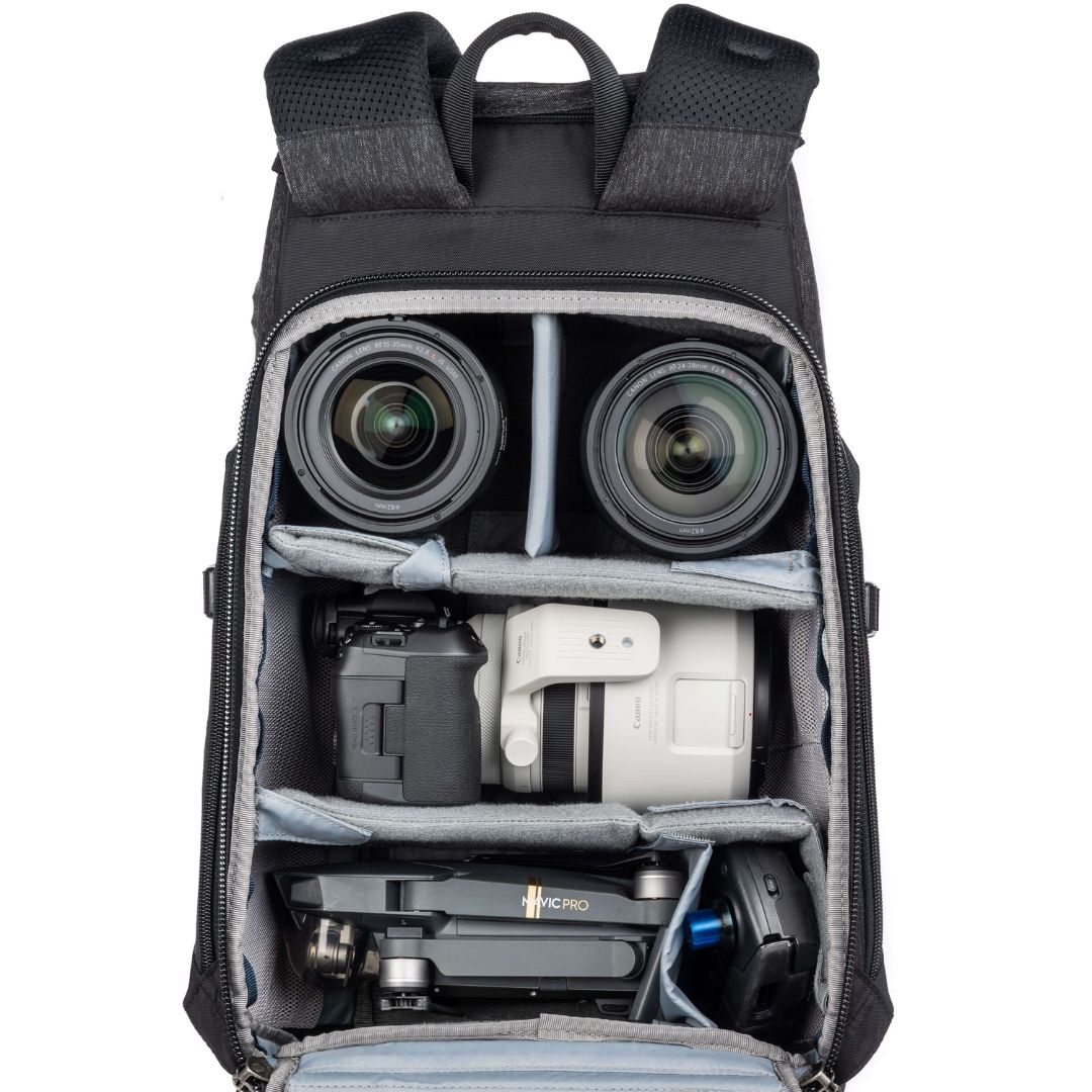 Think Tank Photo Urban Access 13 BackPack