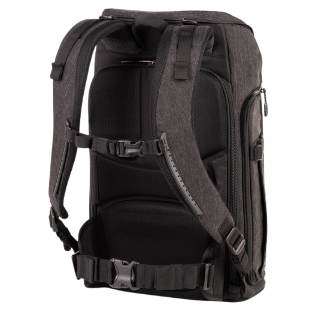 Think Tank Photo Urban Access 15 Backpack