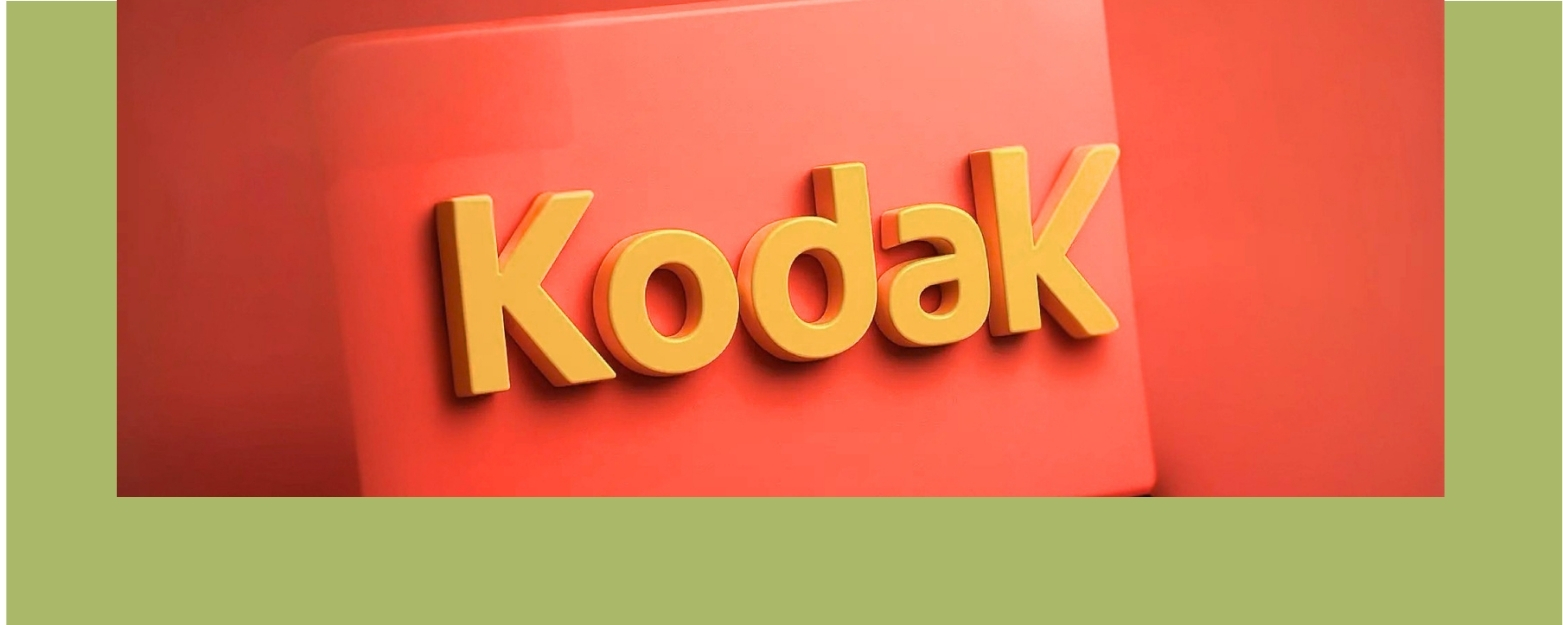 Kodak
