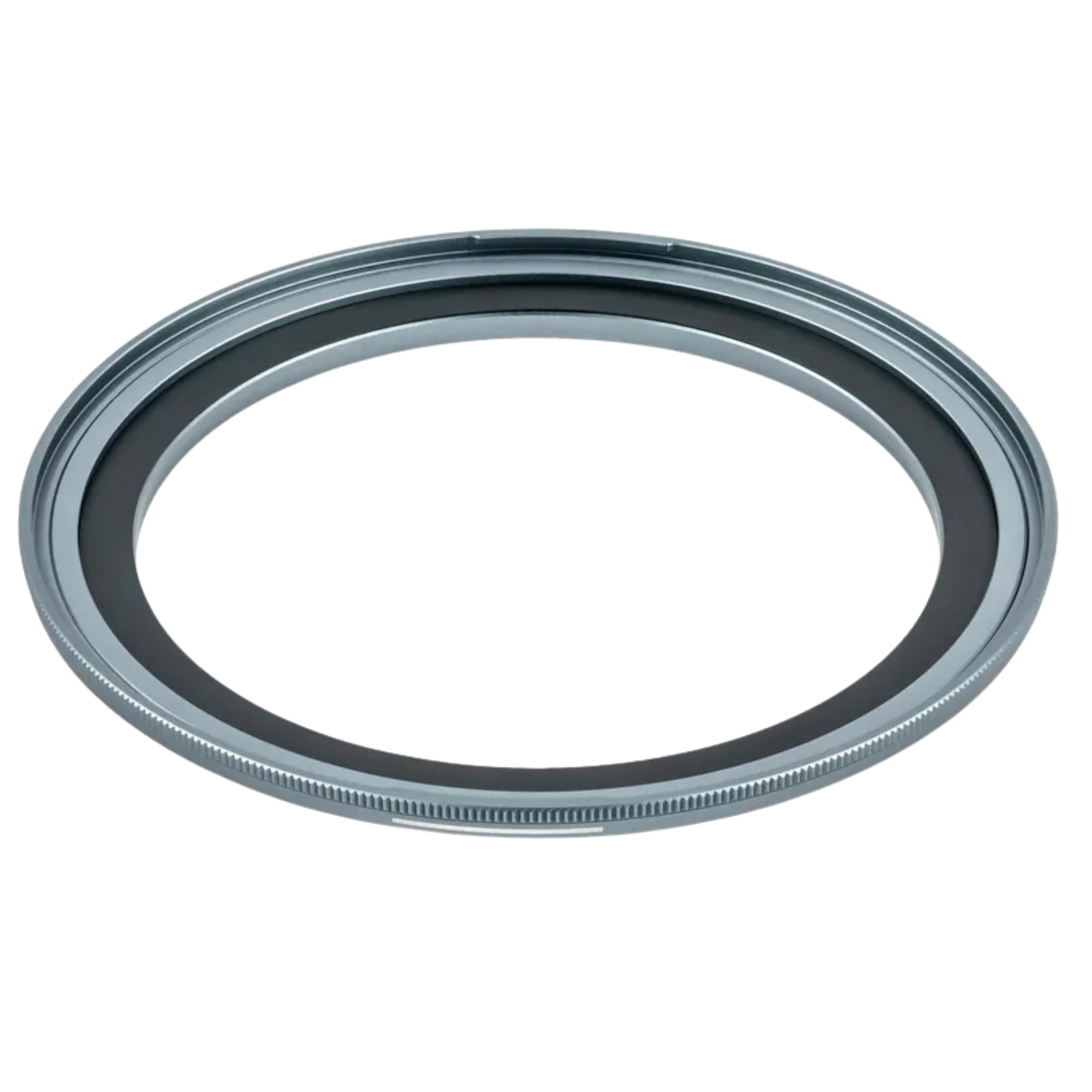 Nisi JetMag Pro 95MAG Magnetic Adaptor Kit - 86mm95mm