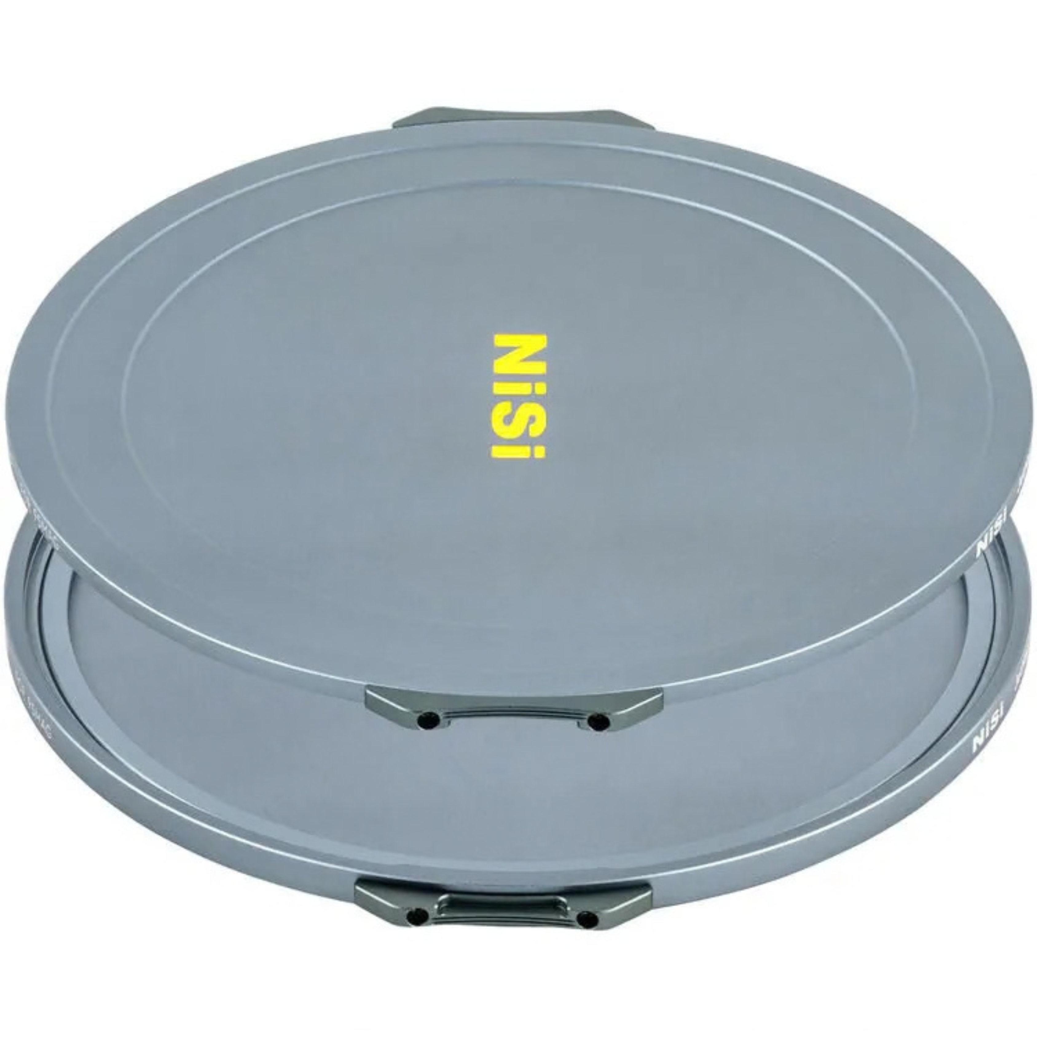 Nisi Jetmag Pro 1-9 Stops VND MIST CREATOR KIT 95mag
