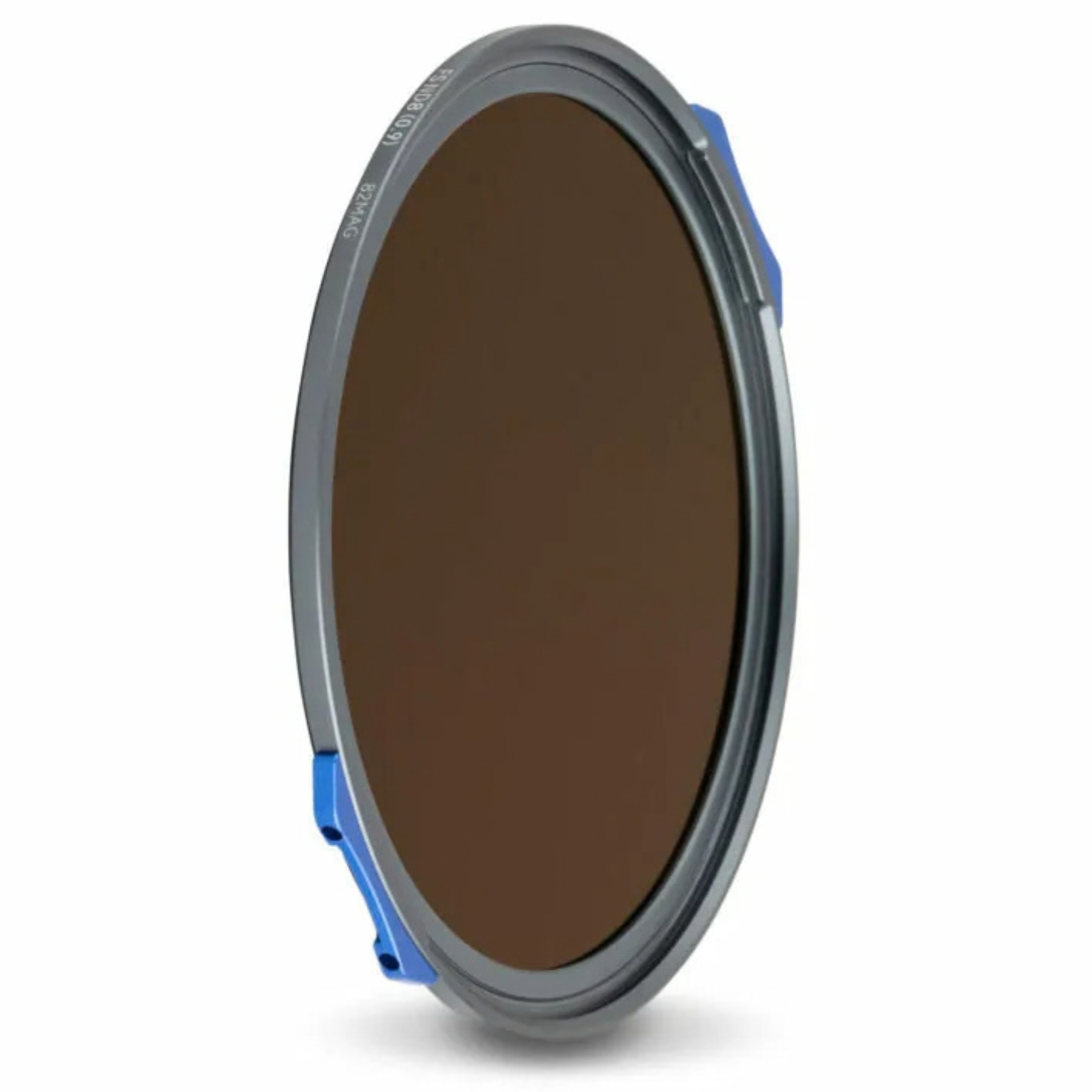 Nisi JetMag Pro Landscape ND Kit 95MAG Magnetic Filter Kit