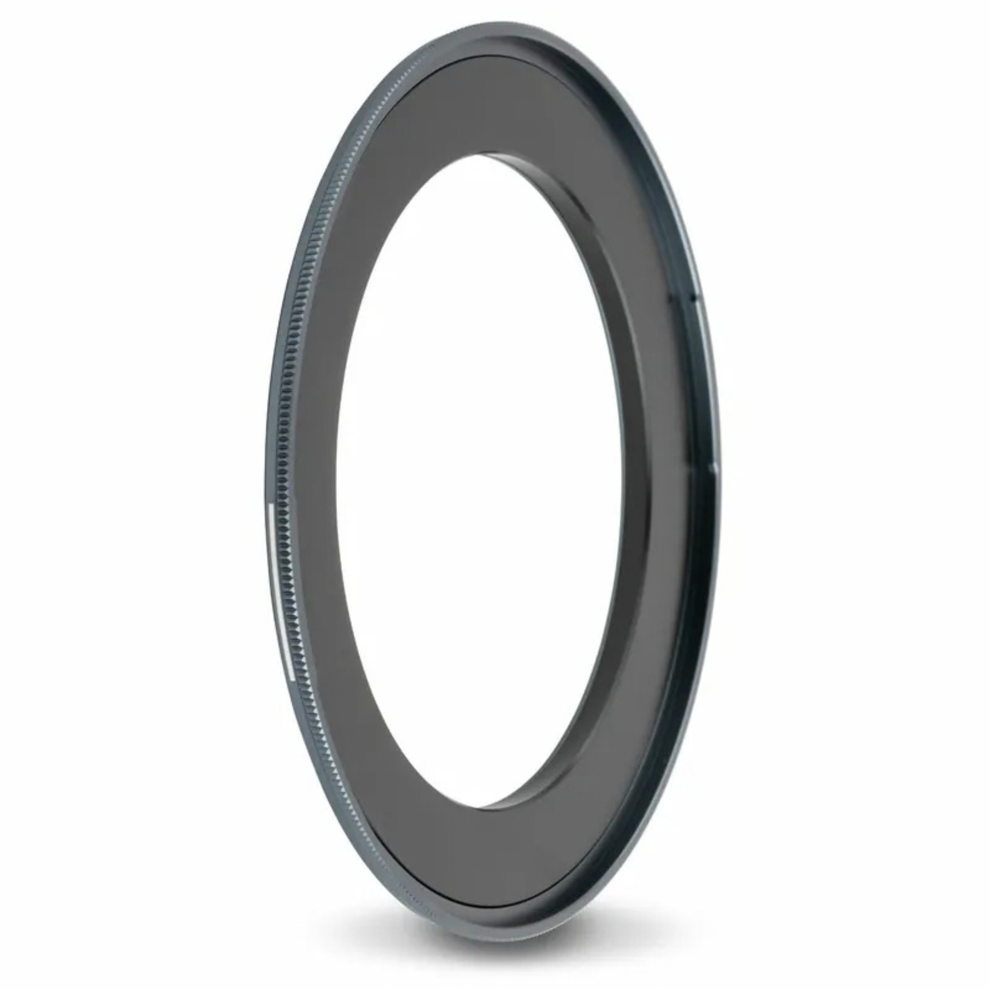 Nisi JetMag Pro 95MAG Magnetic Adaptor Ring