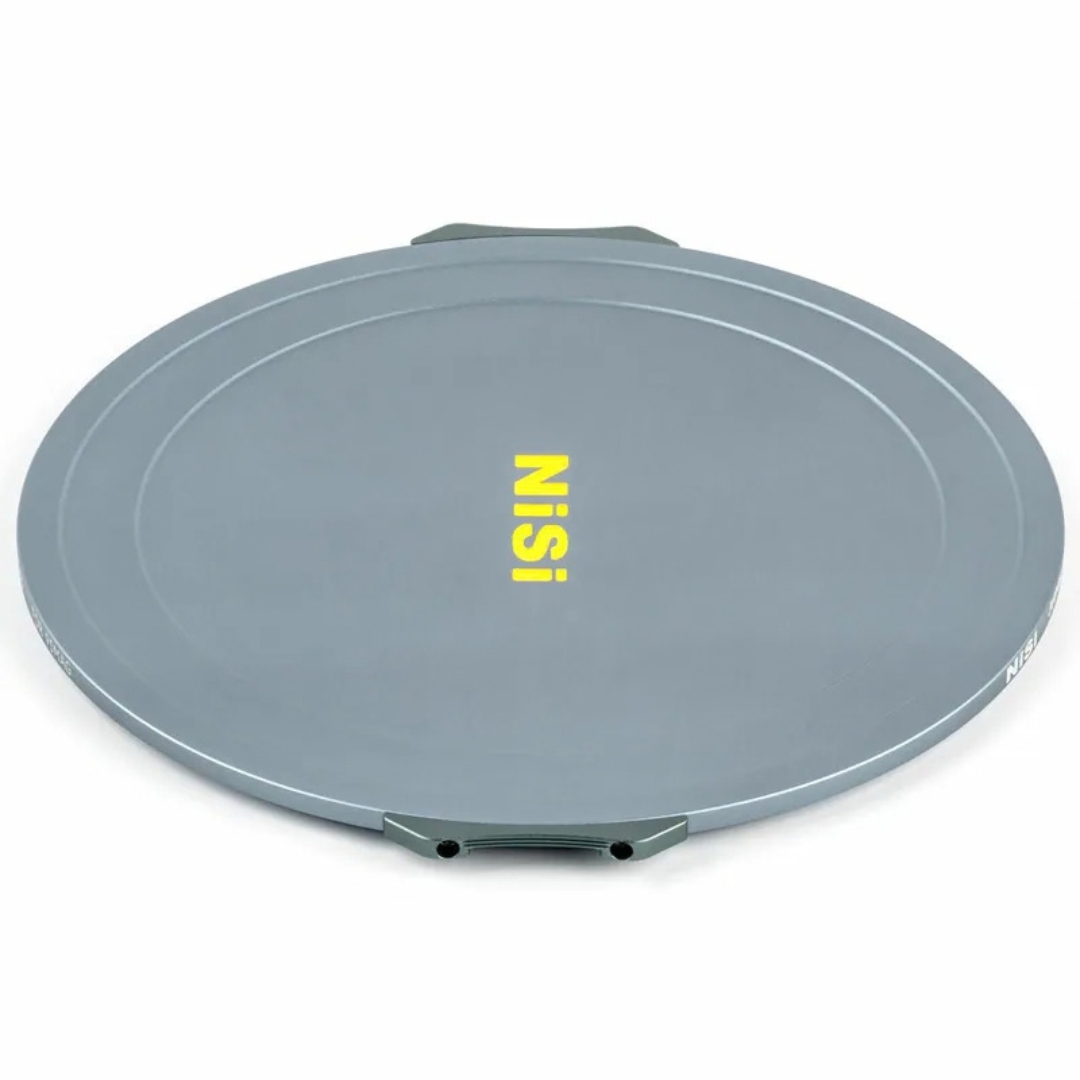 NiSi JetMag Pro 95MAG Cap Kit