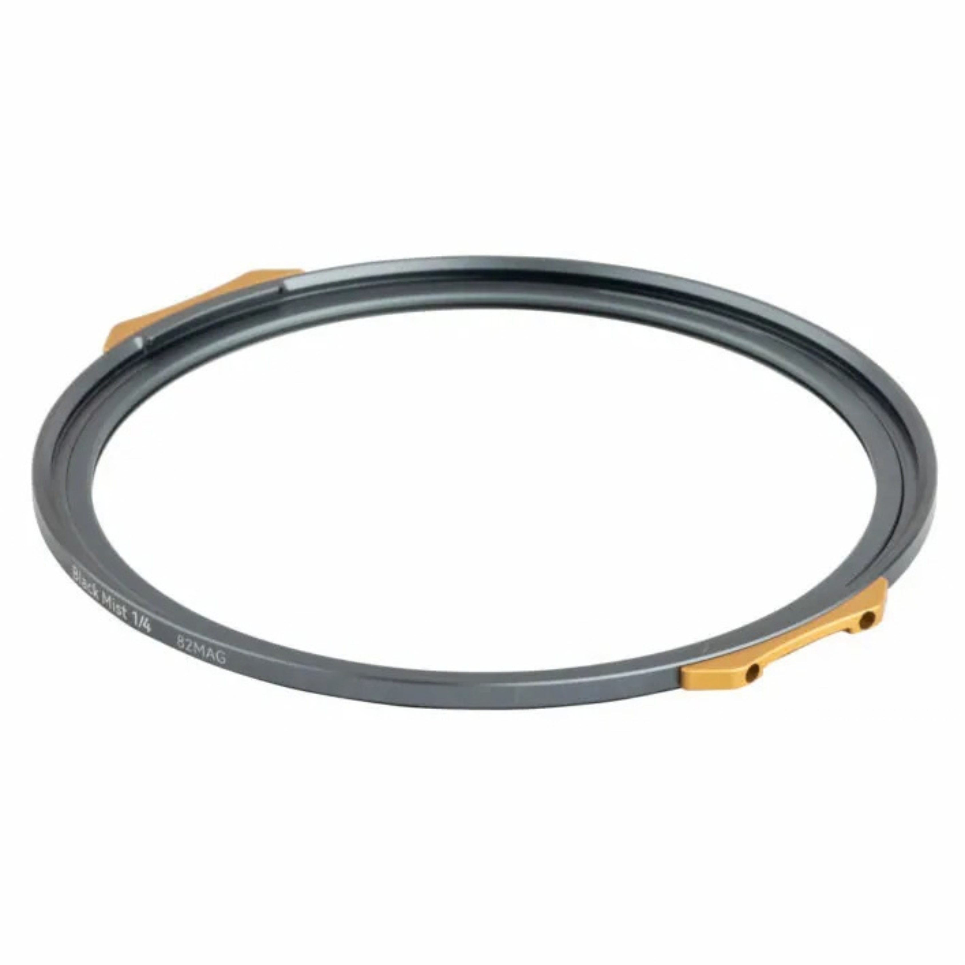 NiSi JetMag Pro Black Mist 95mm MAG Magnetic Filter (1/4, 1/8)