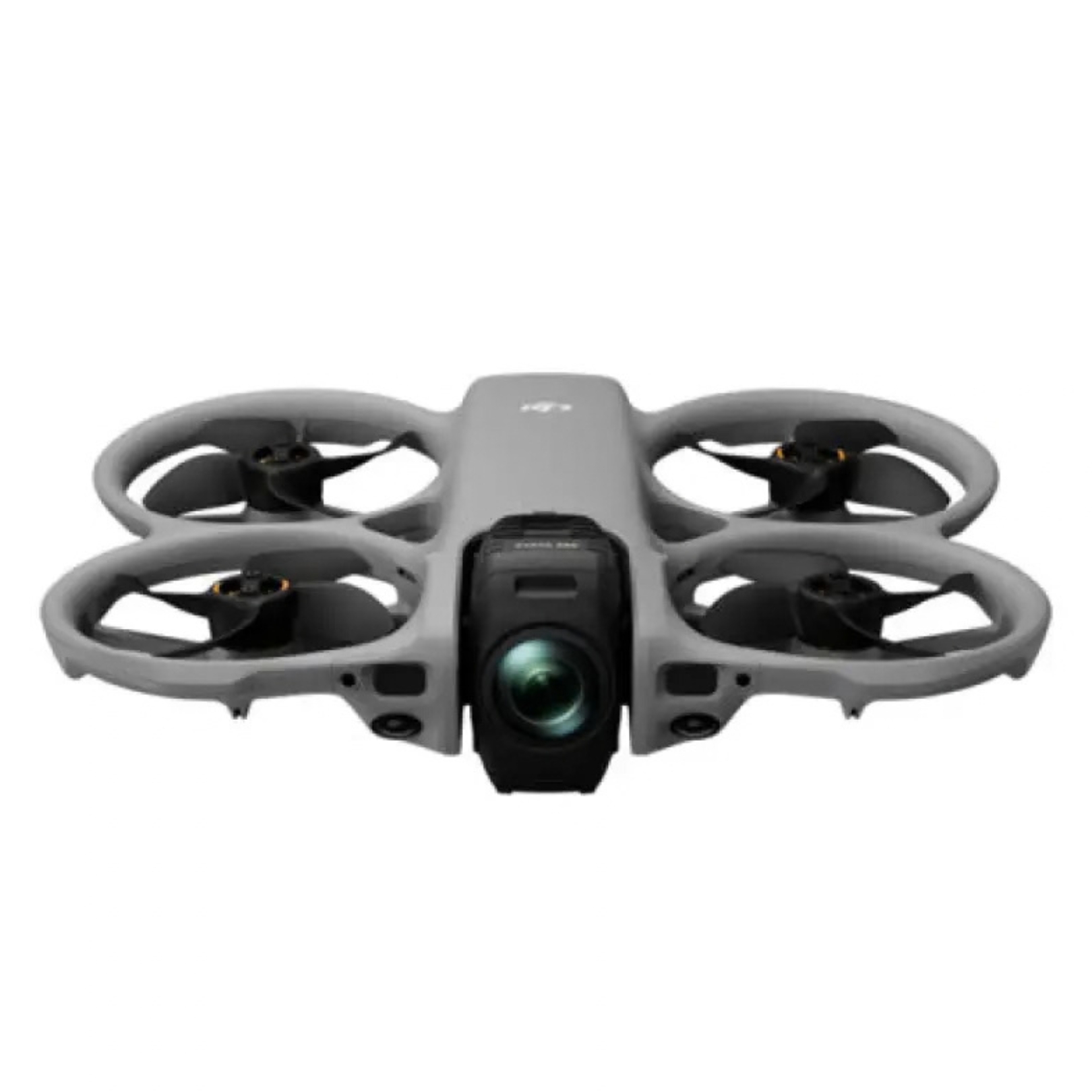 DJI Avata 360 (DJI RC 2)