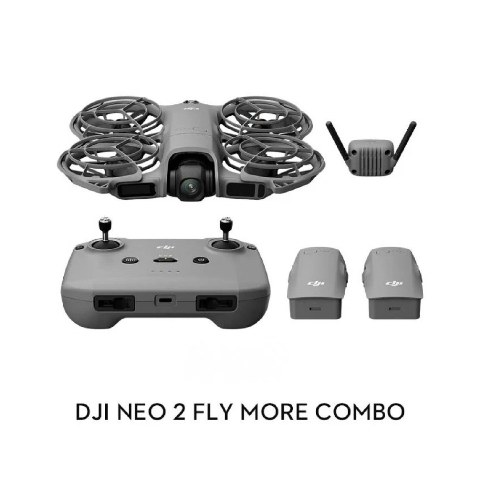 DJI NEO 2