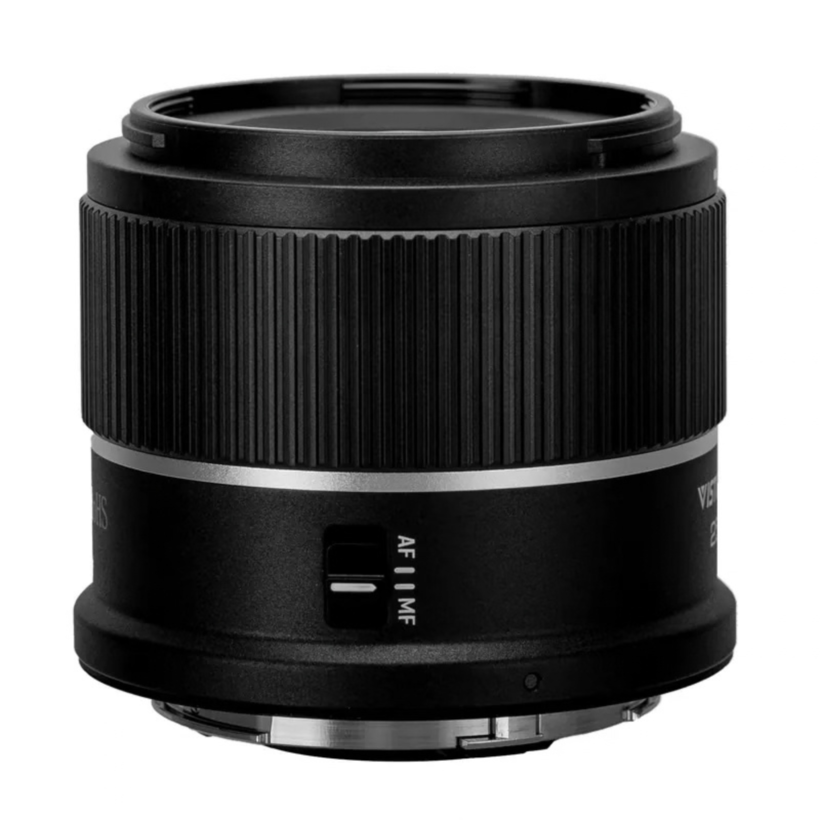 Vistilen 25mm f1.7 APS-C Auto Focus STM Lens for EFR Mount Cameras