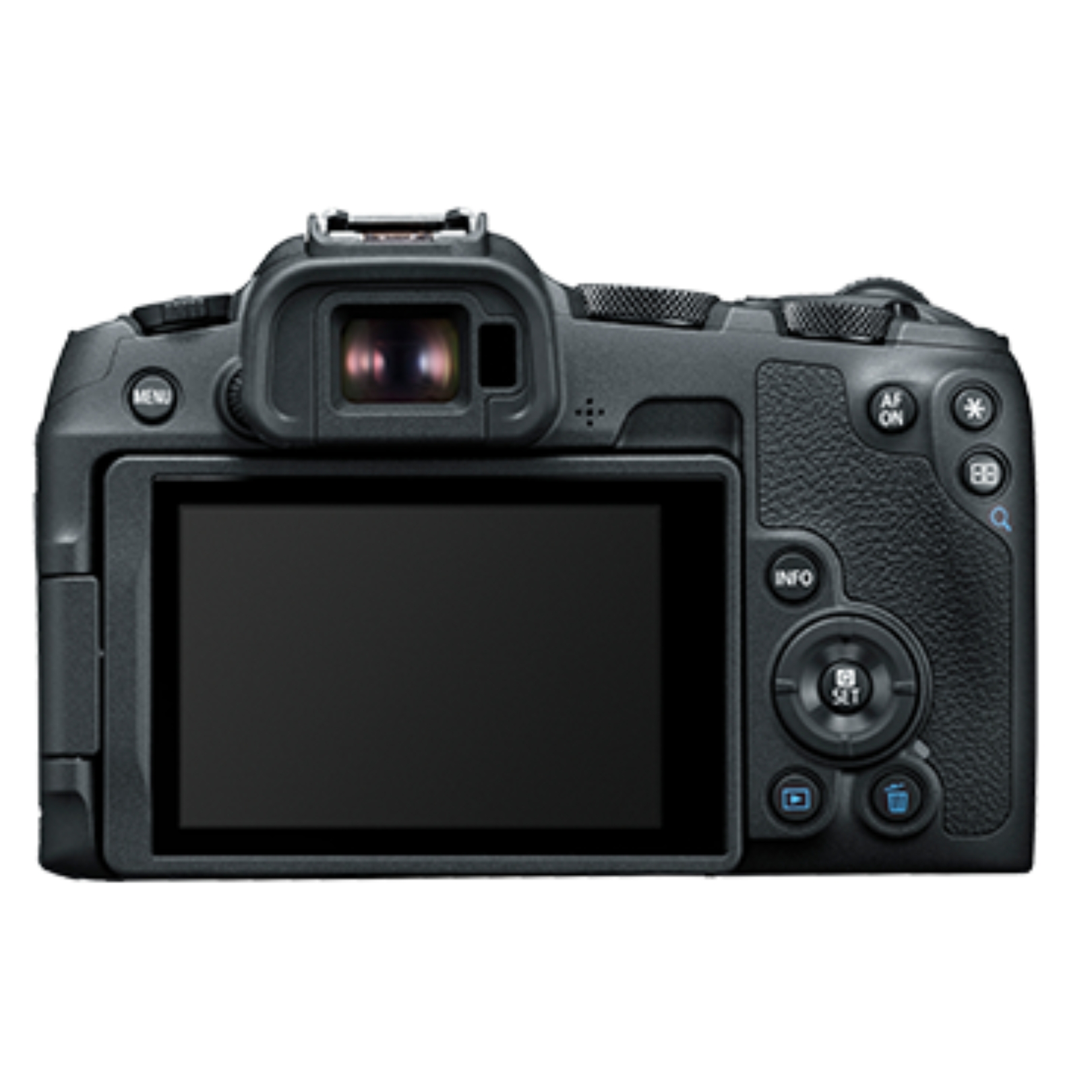 Canon EOS R8 Body