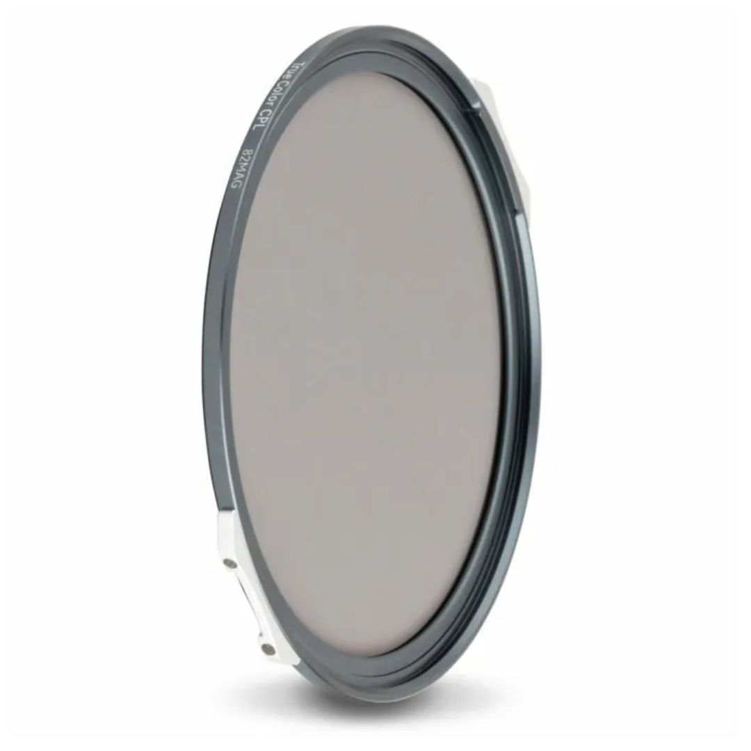 NiSi JetMag Pro Landscape ND Kit 82MAG Magnetic Filter Kit
