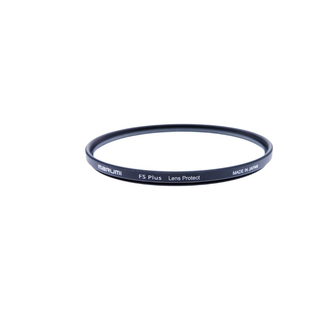 Marumi FS PLUS Lens Protect Lens Protector Filter