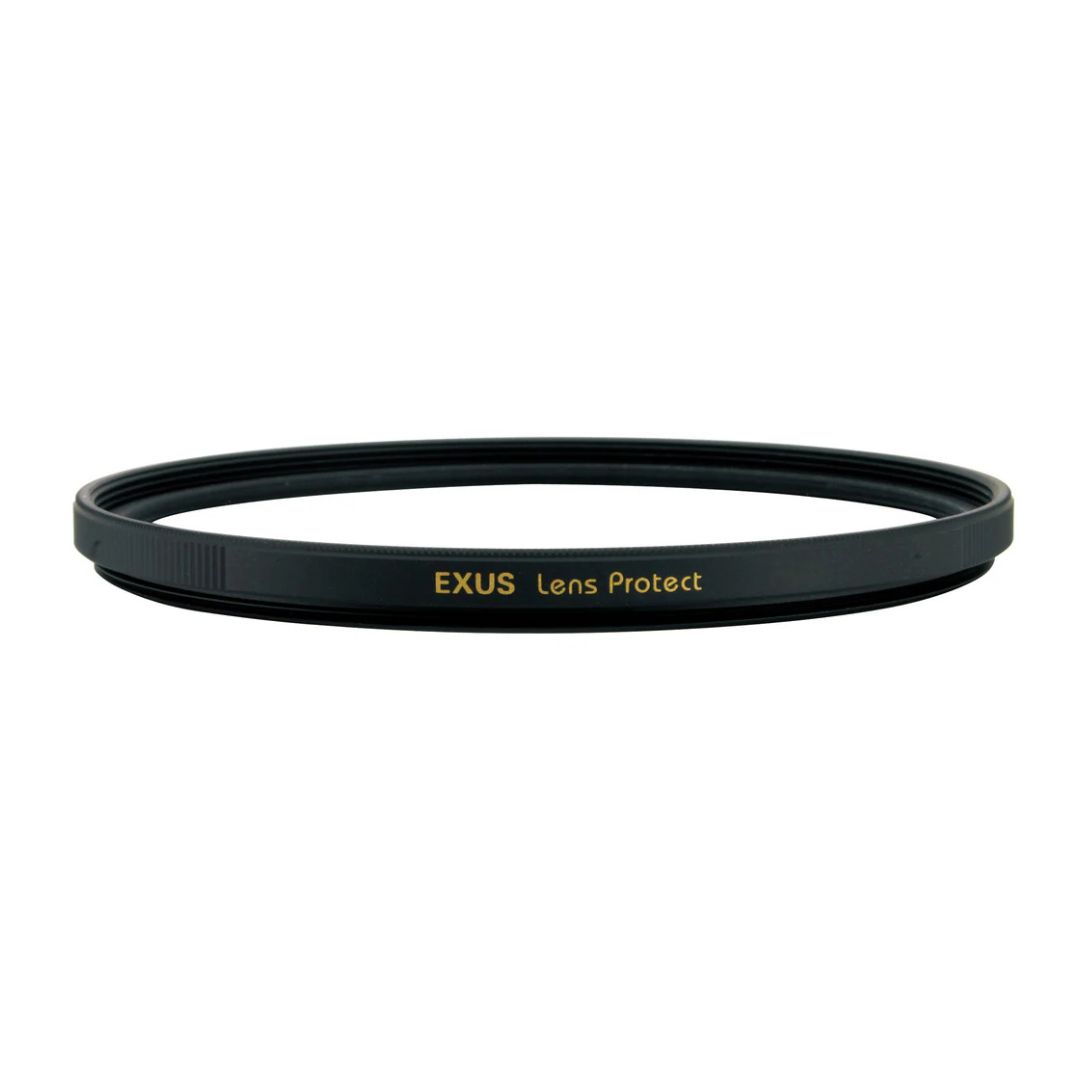 Marumi EXUS Lens Protect  Lens Protector Filter