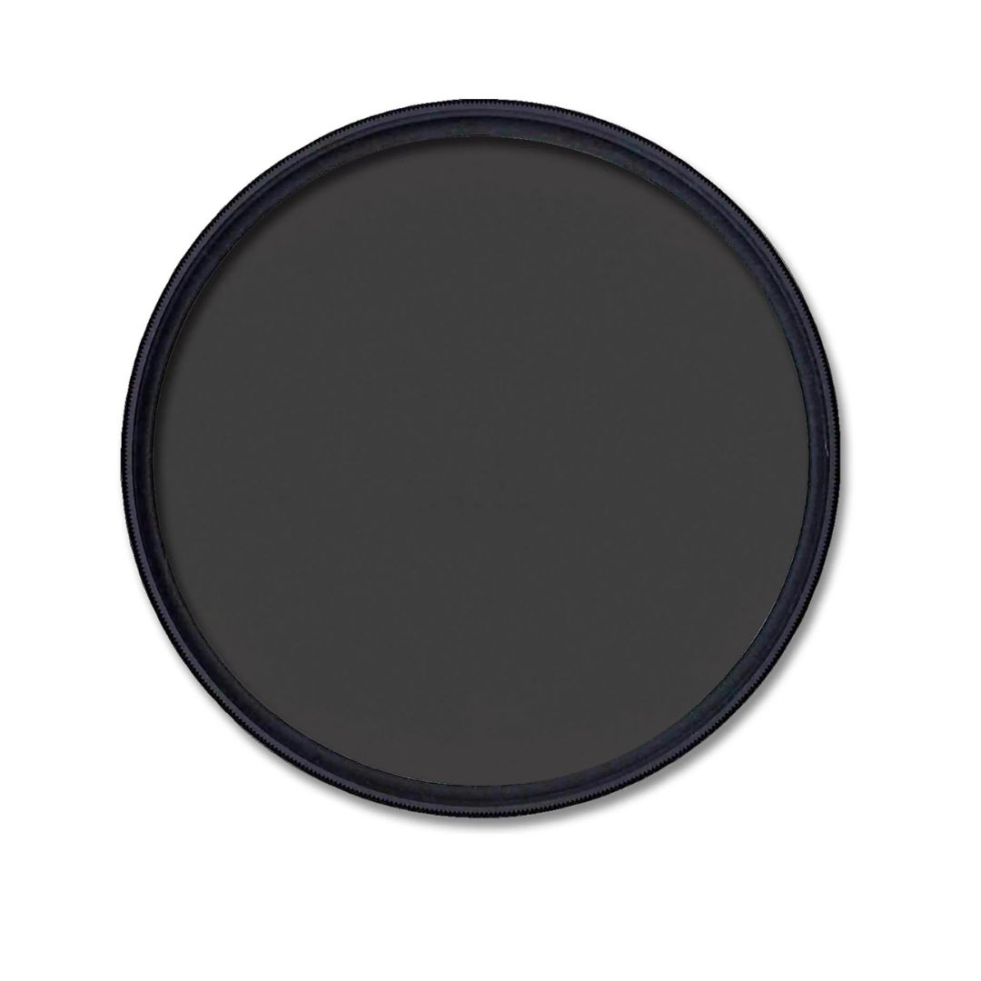 Marumi DHG ND32 Neutral Density Filter