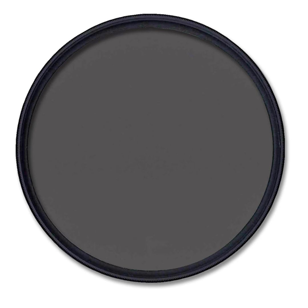 Marumi DHG ND8 Neutral Density Filter