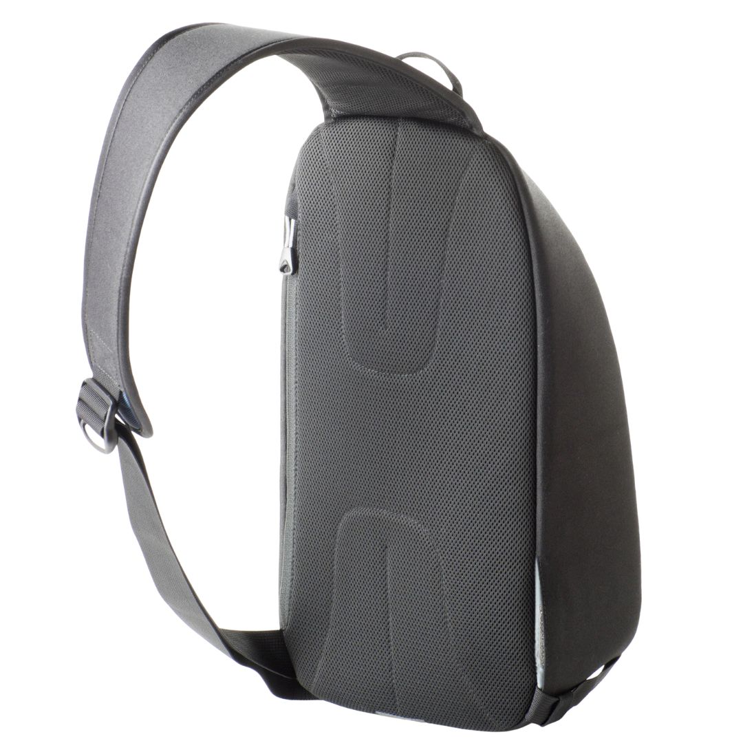 Think Tank Photo TurnStyle 5 V2.0 Sling Bag