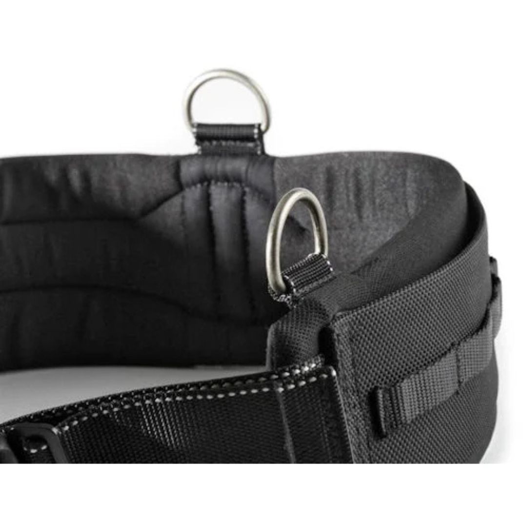 Think Tank Photo Steroid Speed Belt V2.0 - S-M
