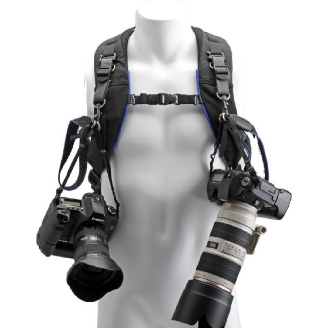 Think Tank Photo Camera Support Straps V2.0