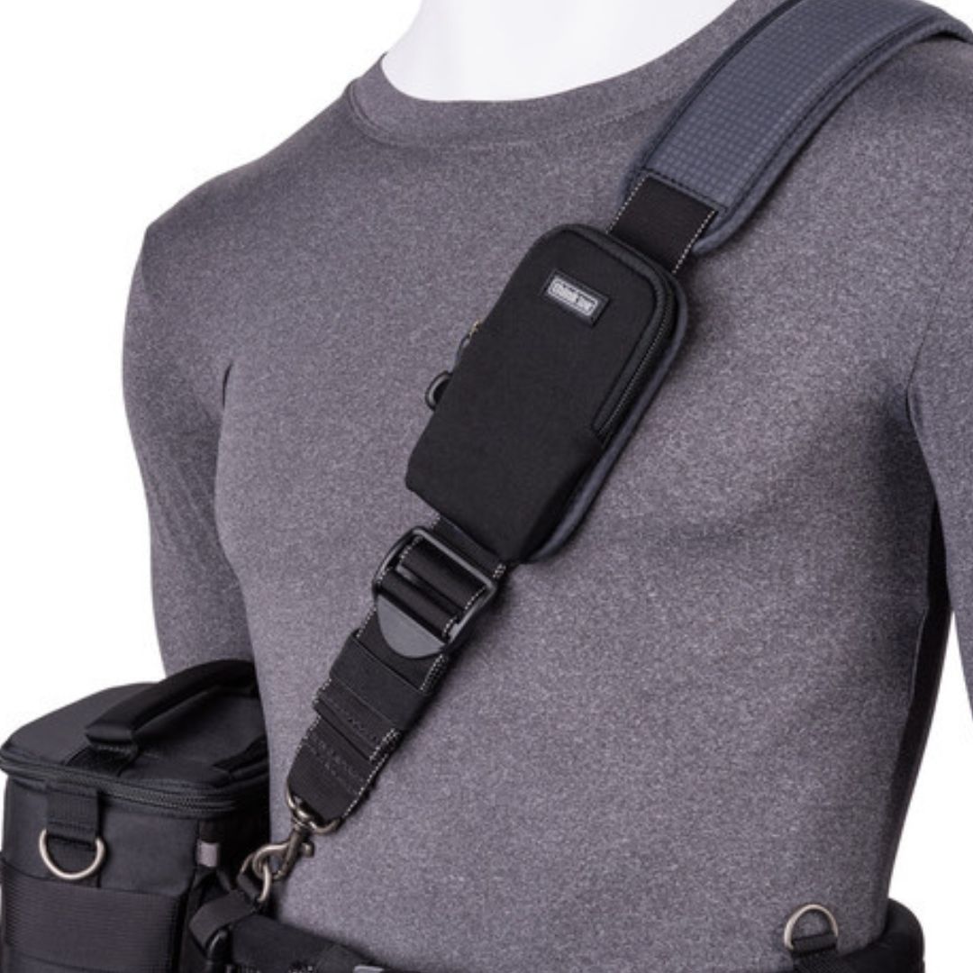 Think Tank Photo Keep It Up Shoulder Strap