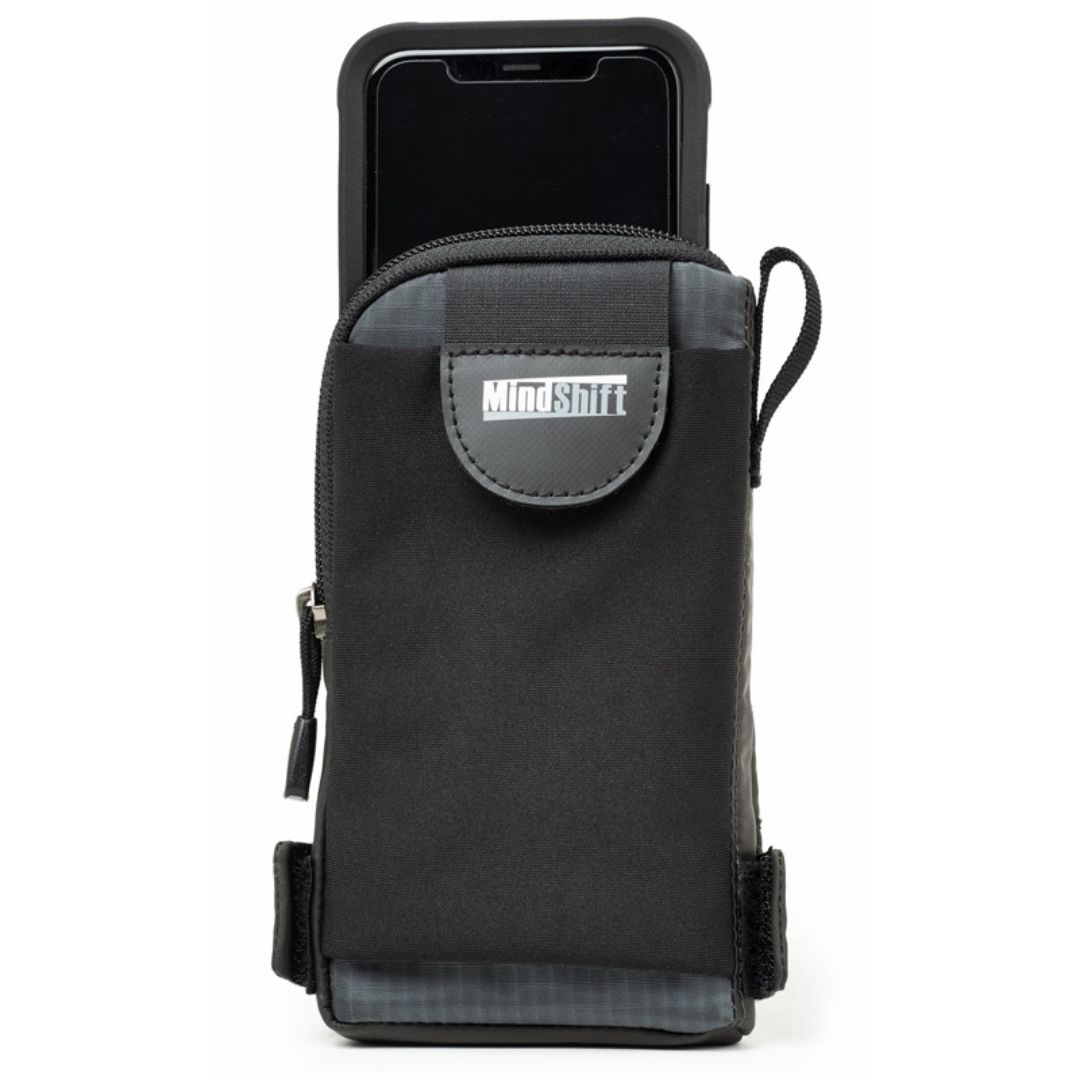 Mindshift Gear Phone Holster
