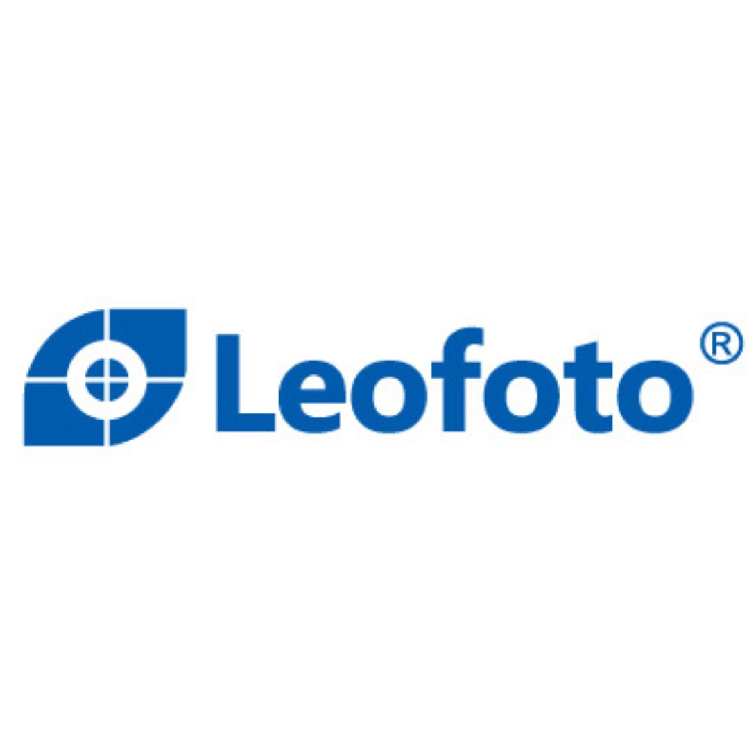 LEOFOTO