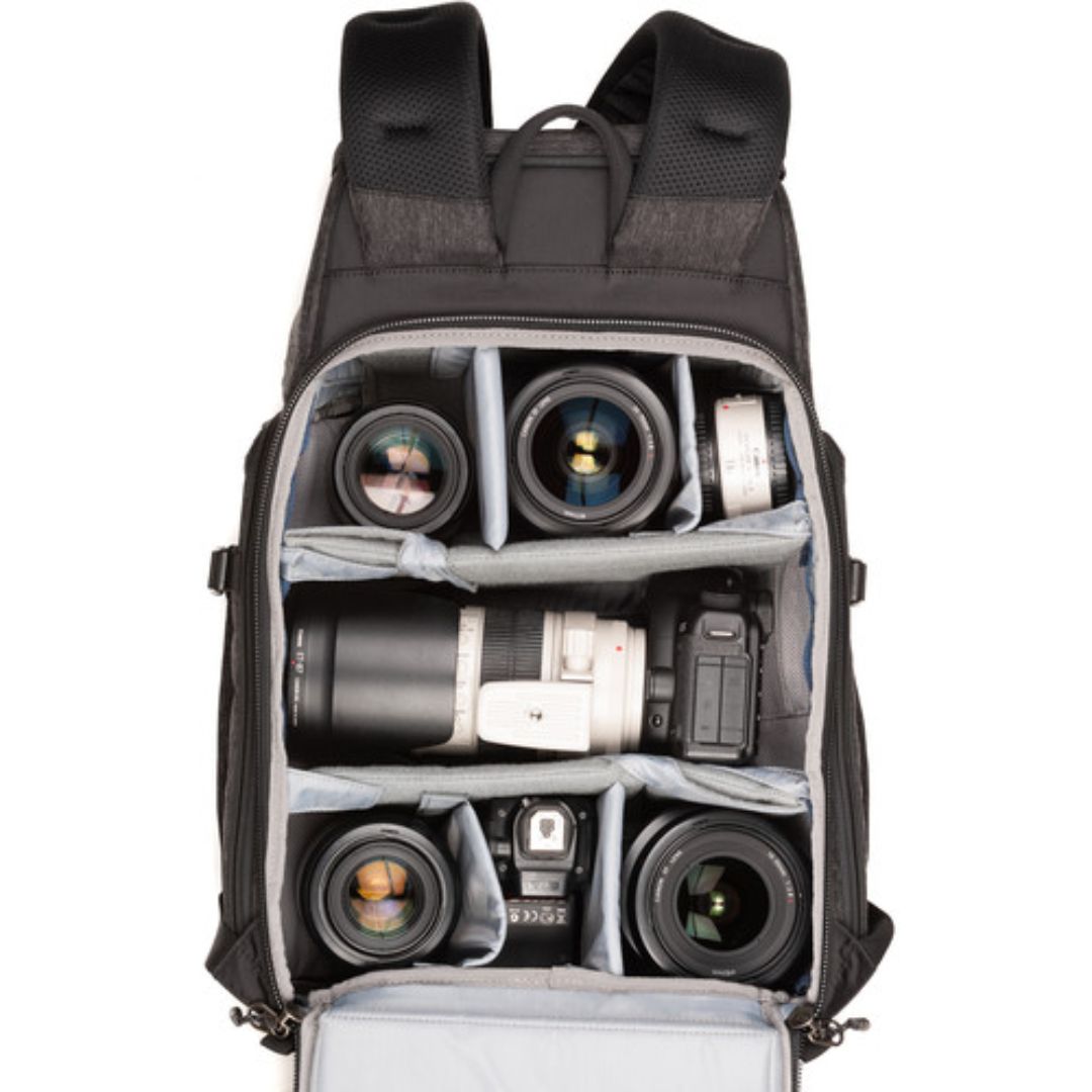 Think Tank Photo Urban Access 15 Backpack