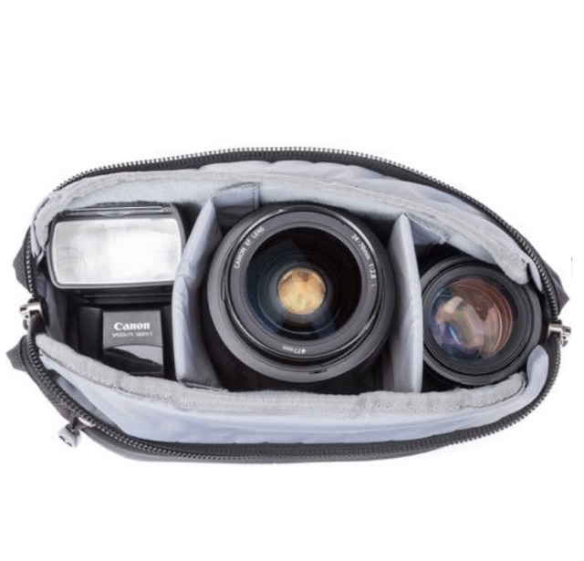 Think Tank Photo Hubba Hubba Hiney V3.0 Shoulder Bag