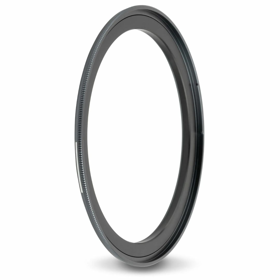 NiSi JetMag Pro Black Mist Kit 82MAG Magnetic Filter Kit