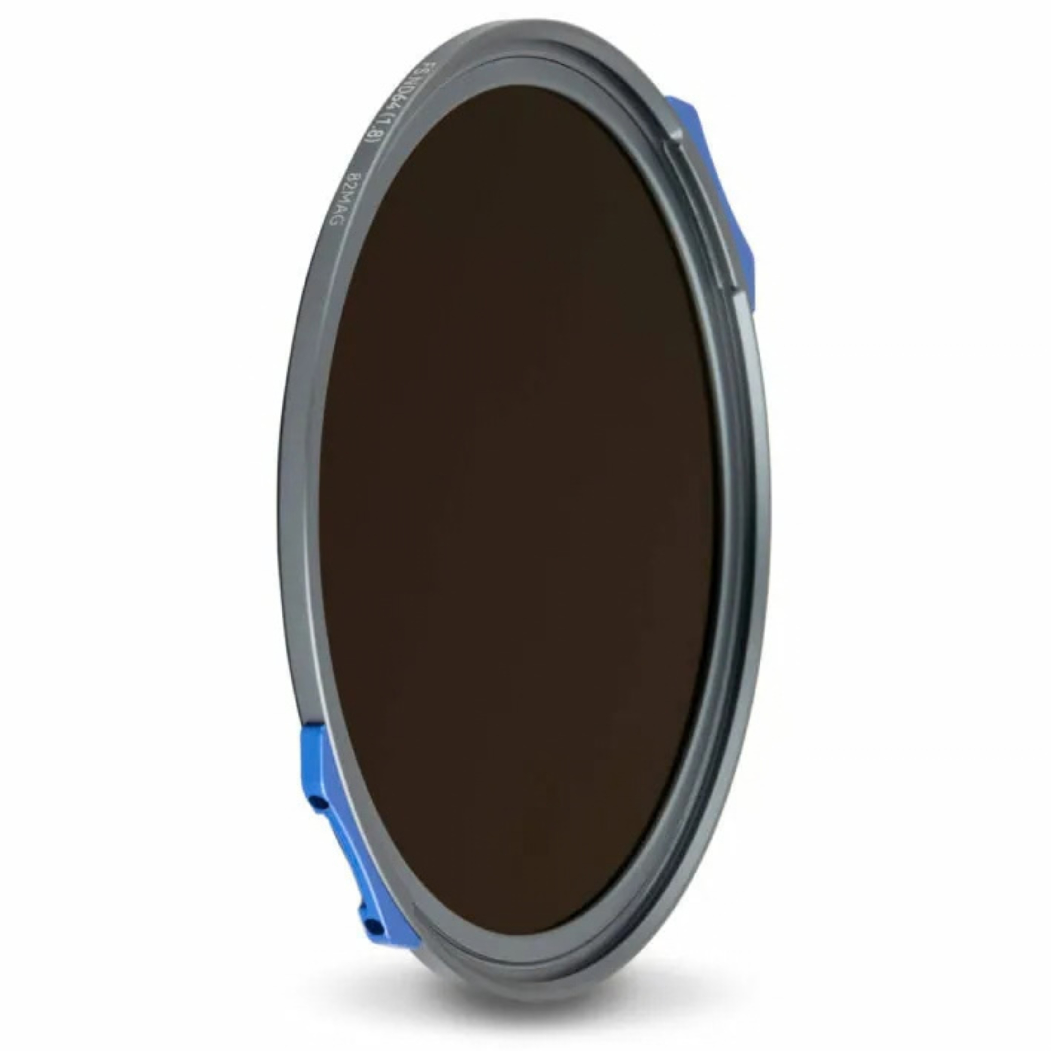 Nisi JetMag Pro Landscape ND Kit 95MAG Magnetic Filter Kit