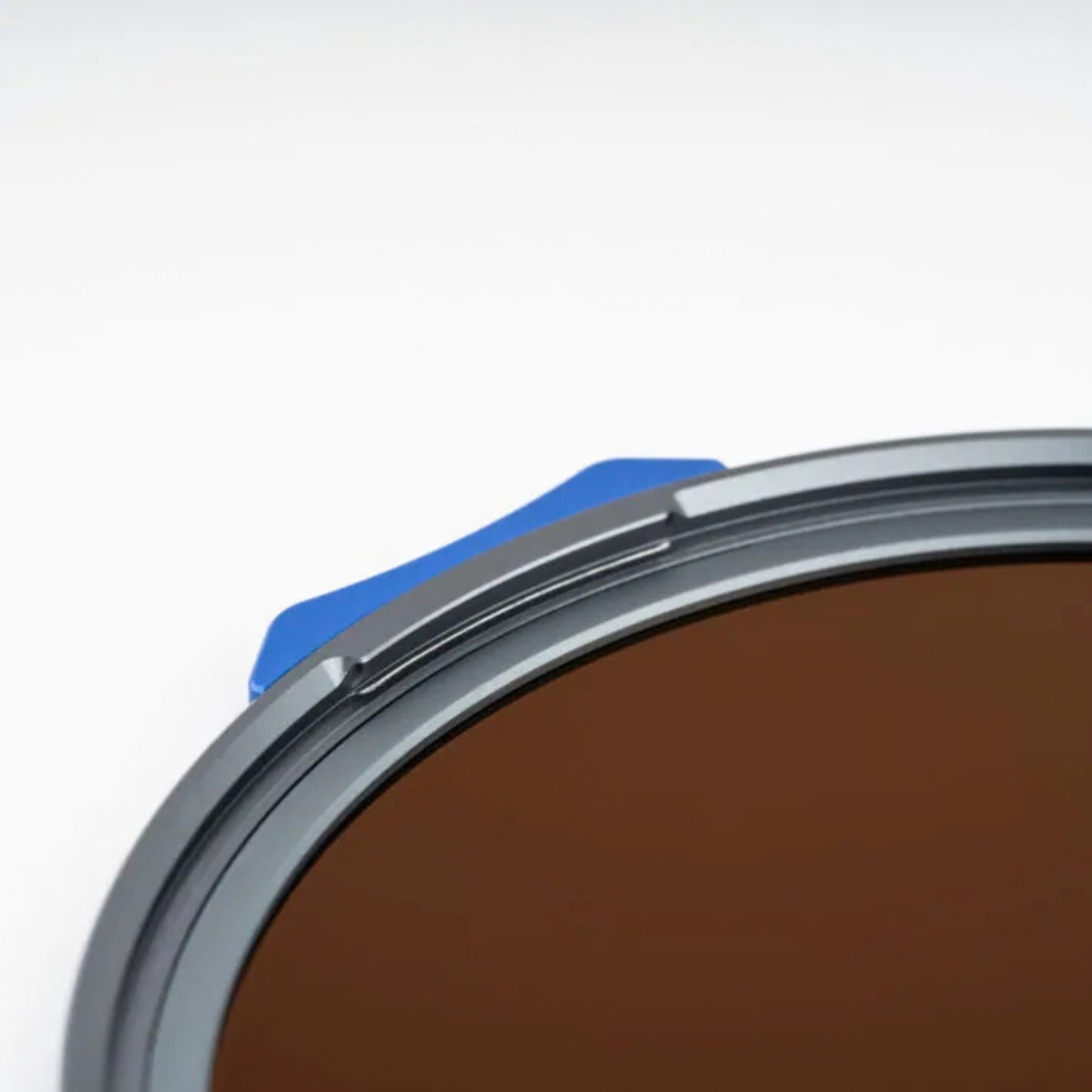 NiSi JetMag Pro FS ND1000(3.0) 95MAG Magnetic Filter (10 Stop)