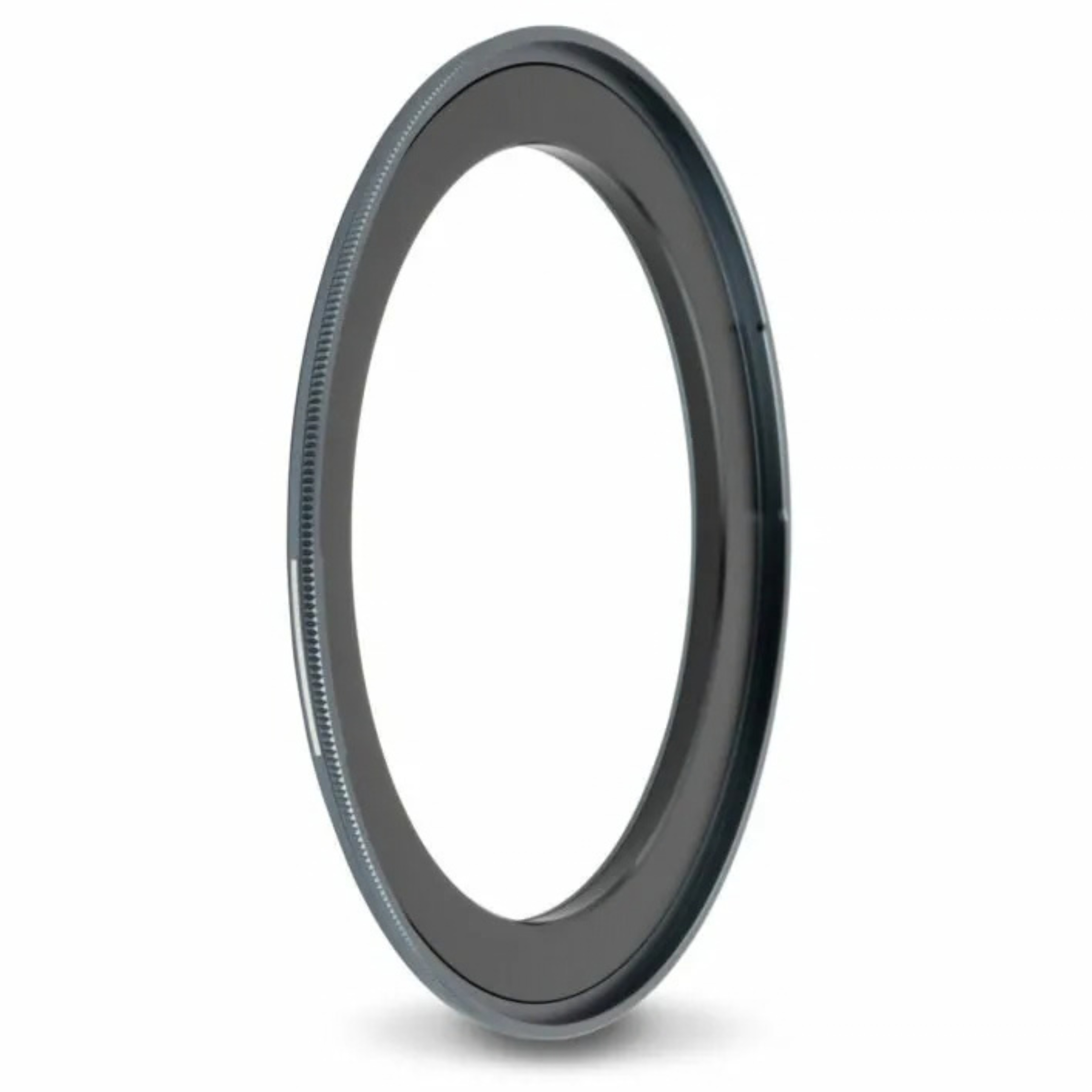 Nisi JetMag Pro 95MAG Magnetic Adaptor Ring