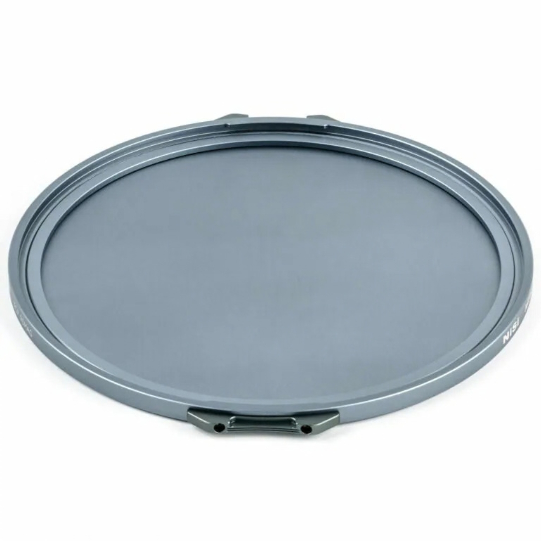 NiSi JetMag Pro 95MAG Cap Kit