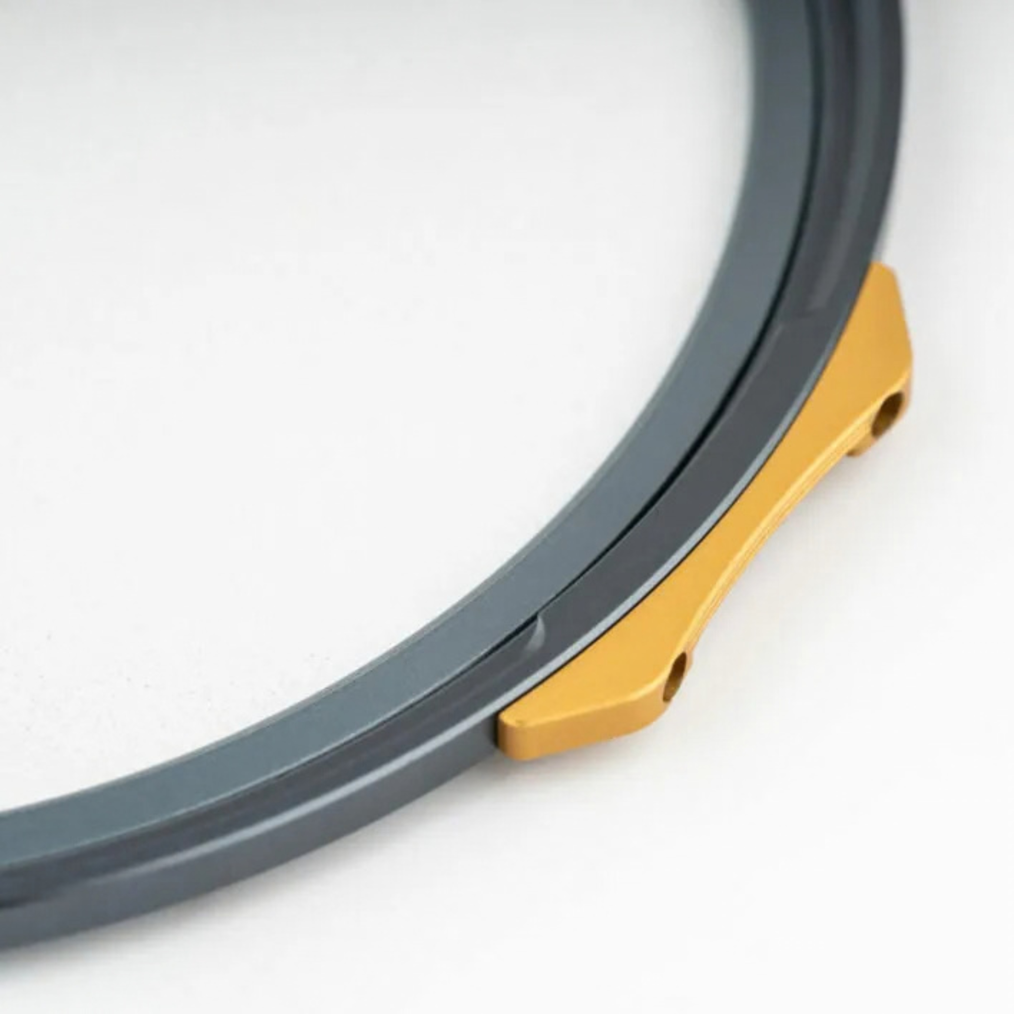 NiSi JetMag Pro Black Mist 95mm MAG Magnetic Filter (1/4, 1/8)