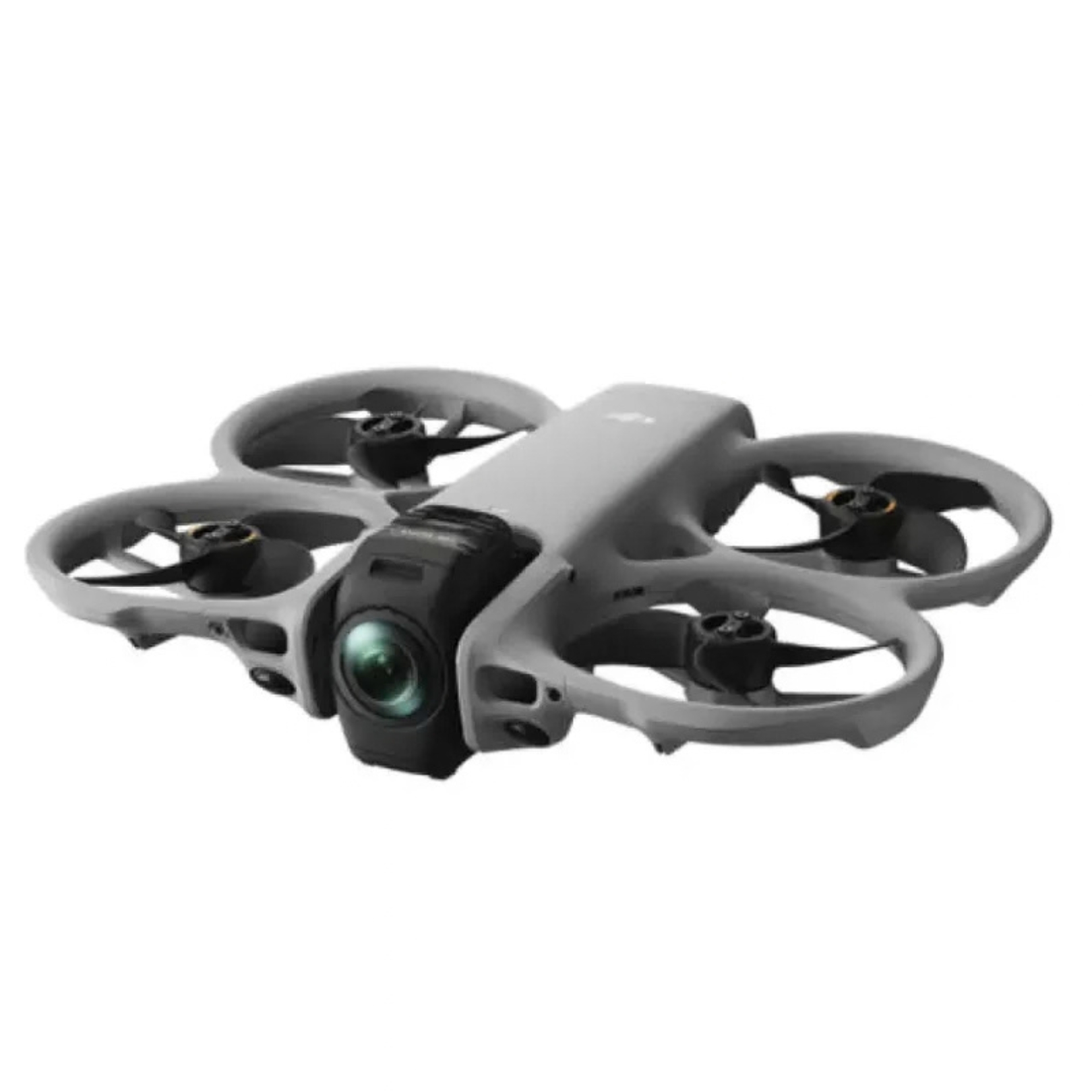 DJI Avata 360 (DJI RC 2)